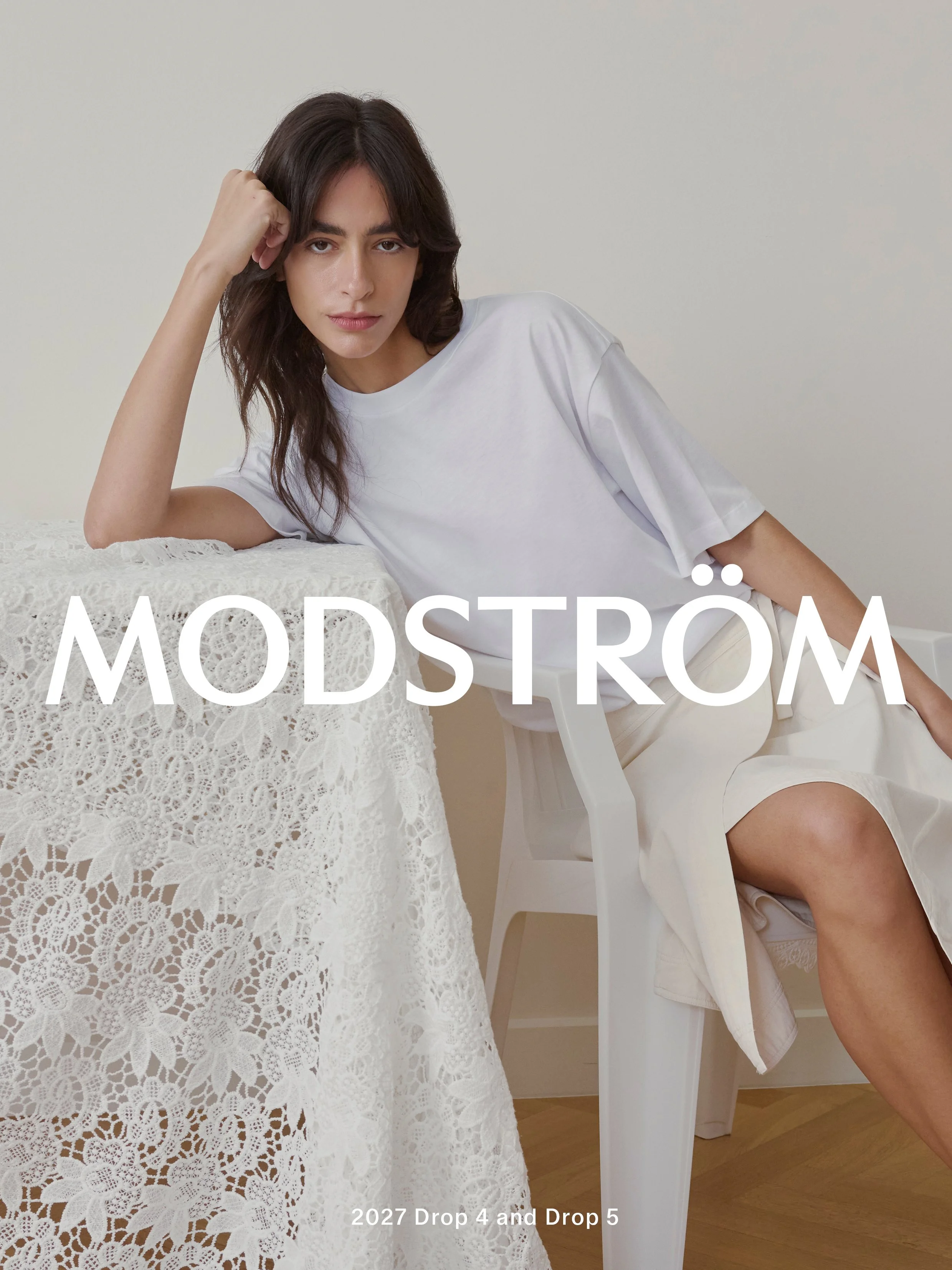 MODSTRÖM_LOOKBOOK_2704+2705.jpg