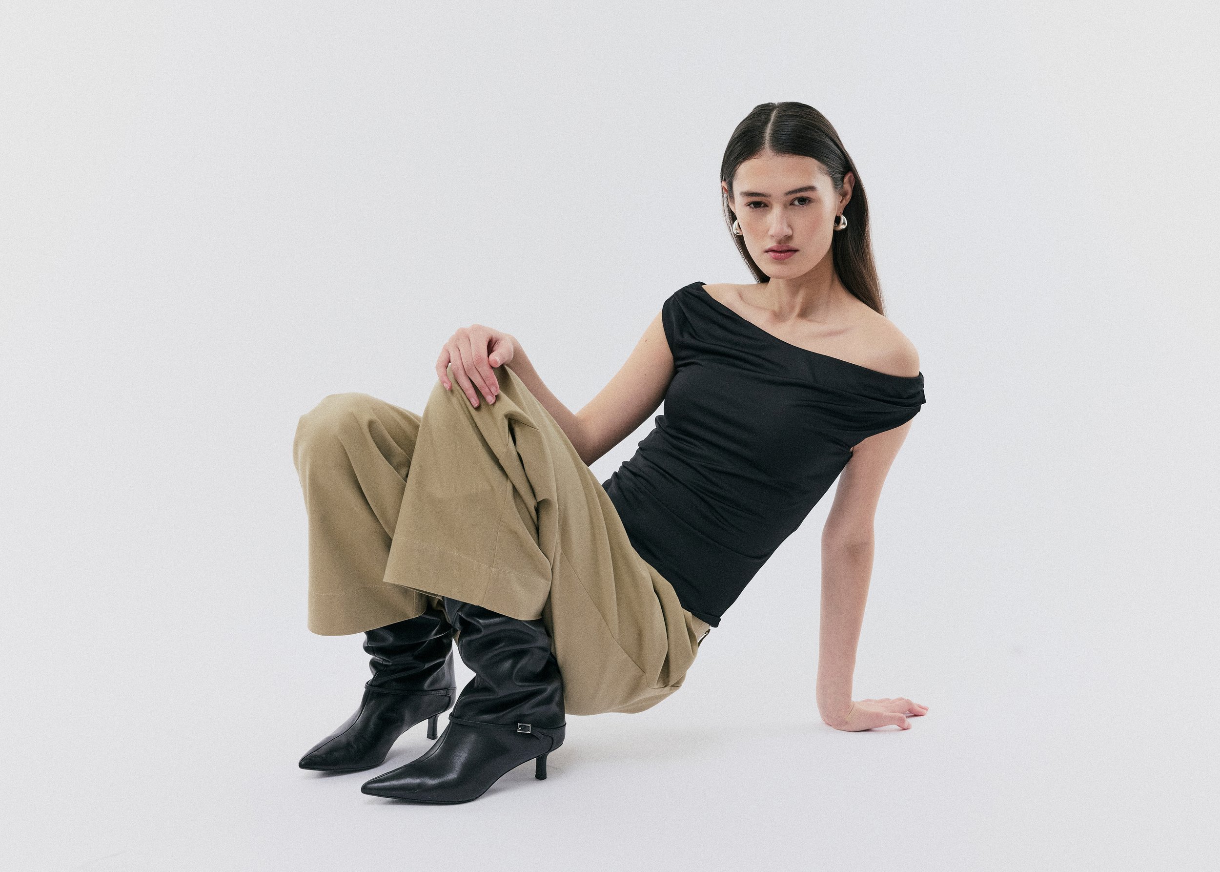 2026_Spring_Noos (1).jpg