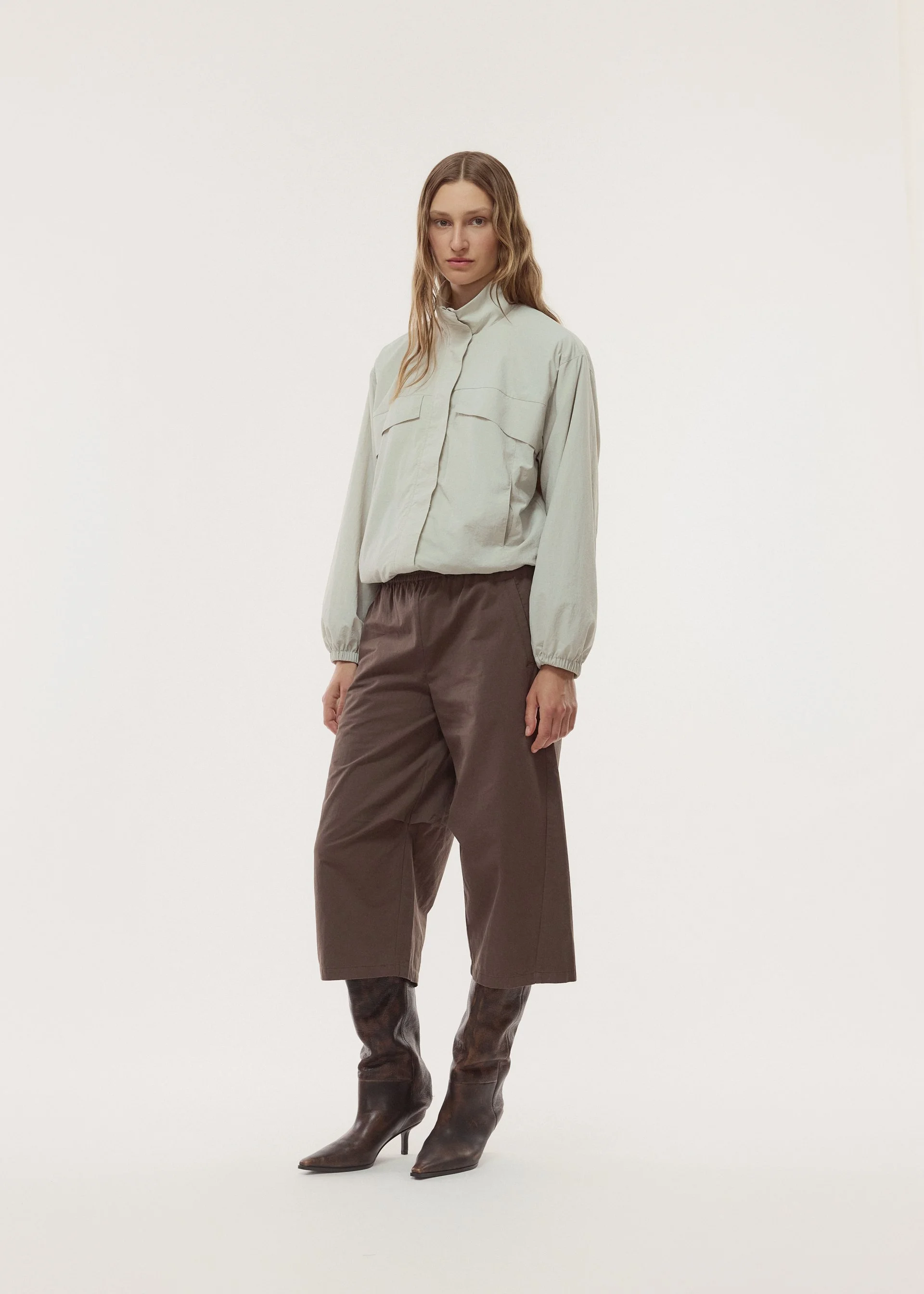 LOOK 9
