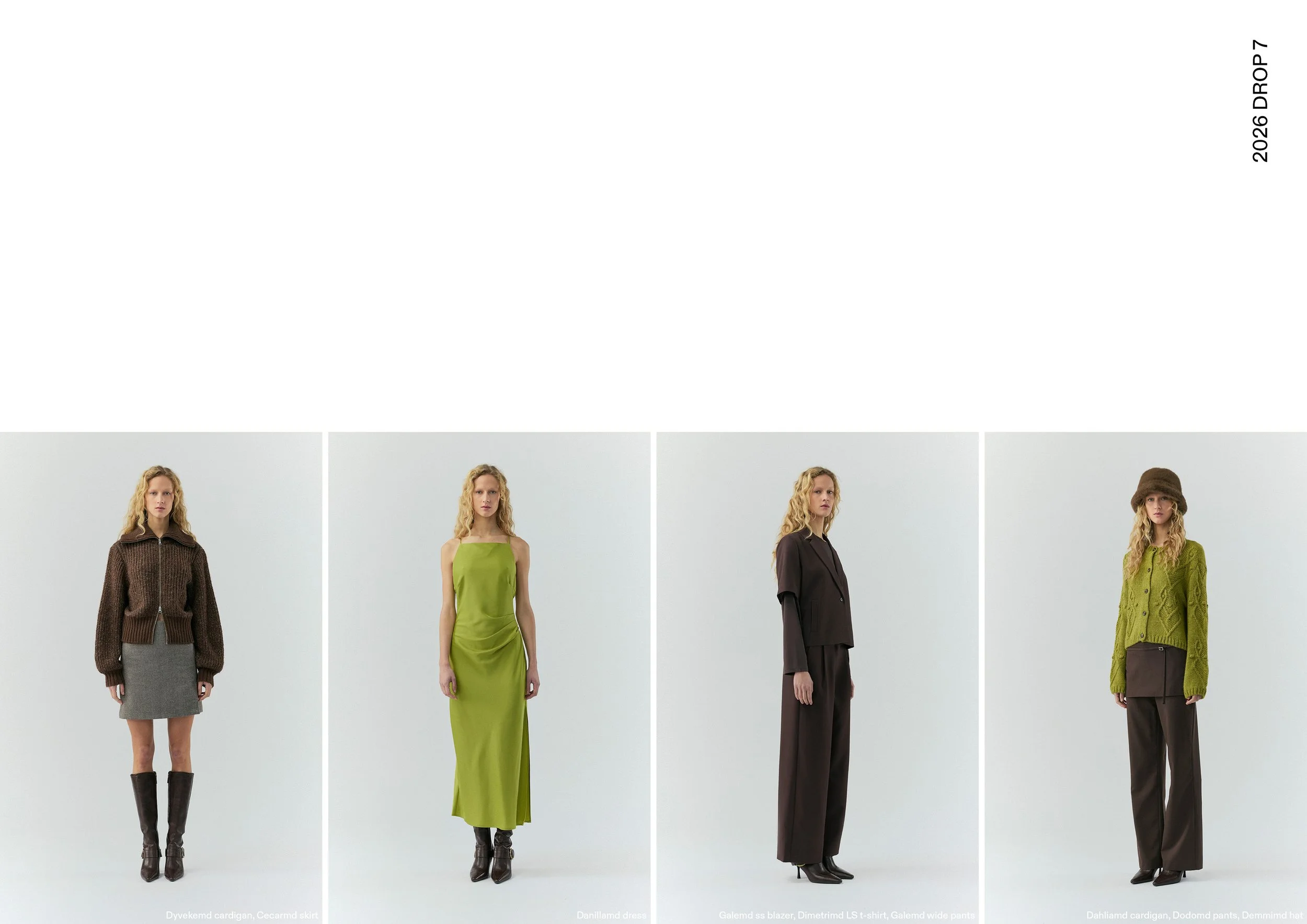 Lookbook 2606+2607_Final12.jpg