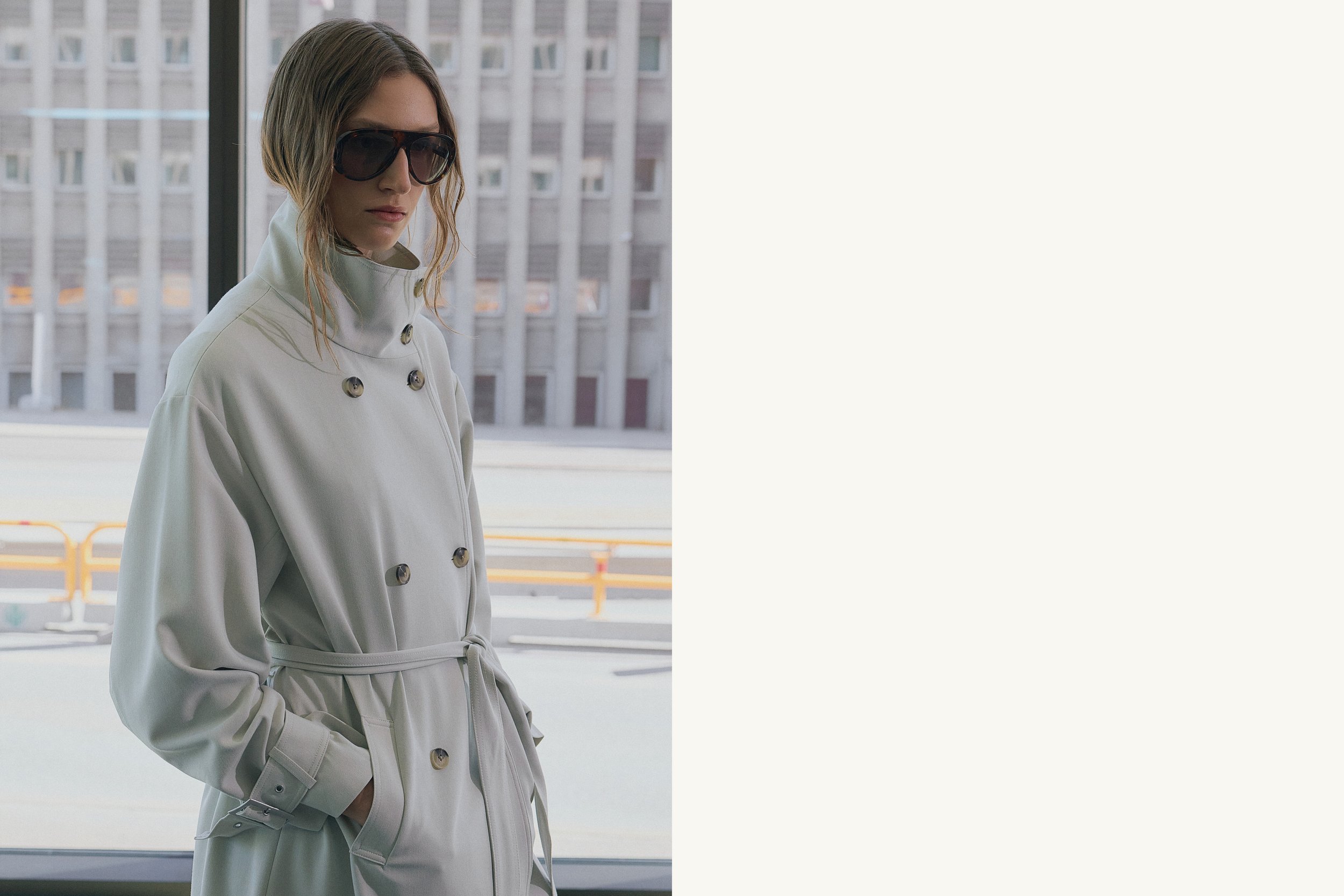 MODSTRÖM_LOOKBOOK_2702+033.jpg