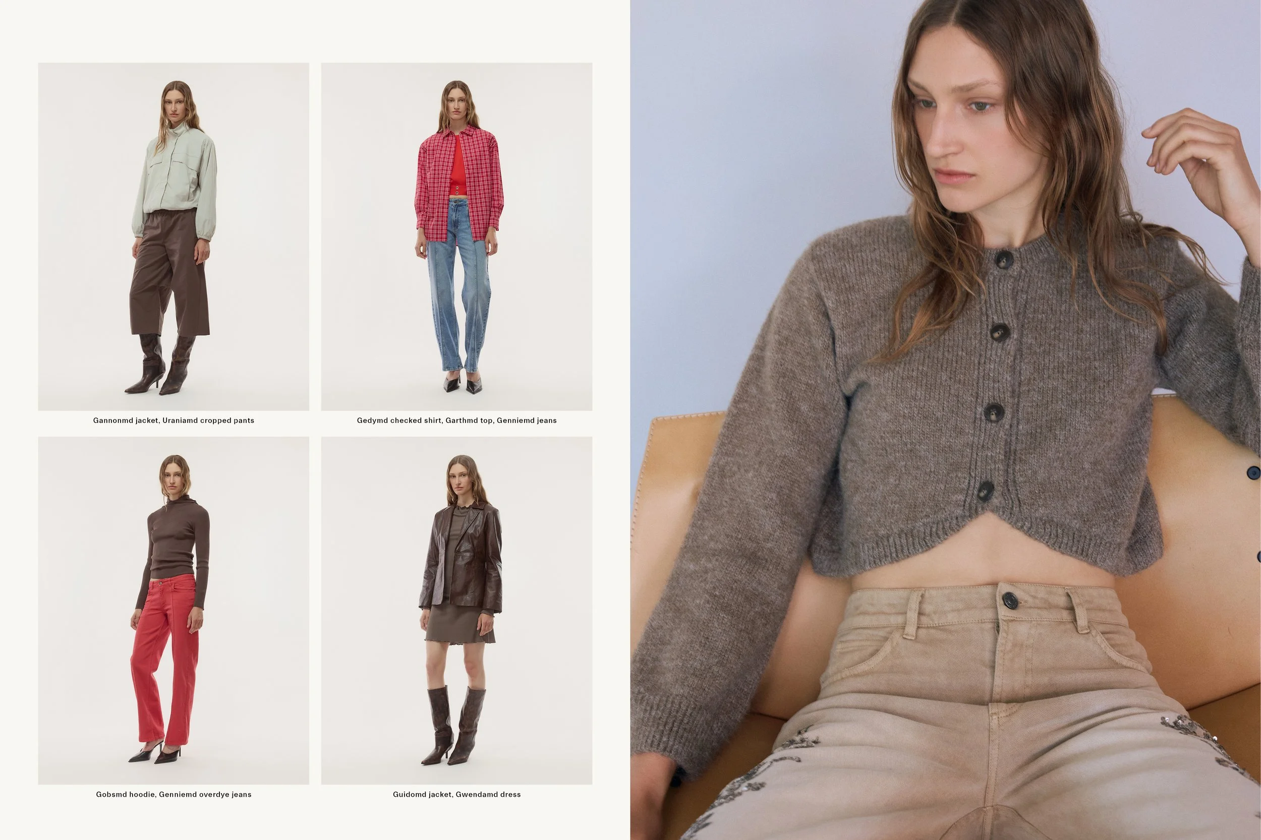 MODSTRÖM_LOOKBOOK_2702+037.jpg