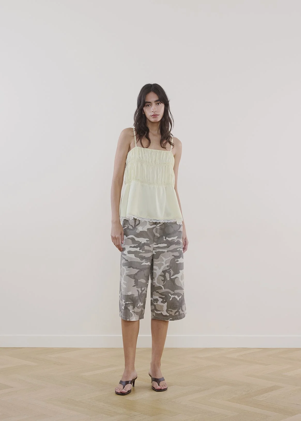 LOOK 11