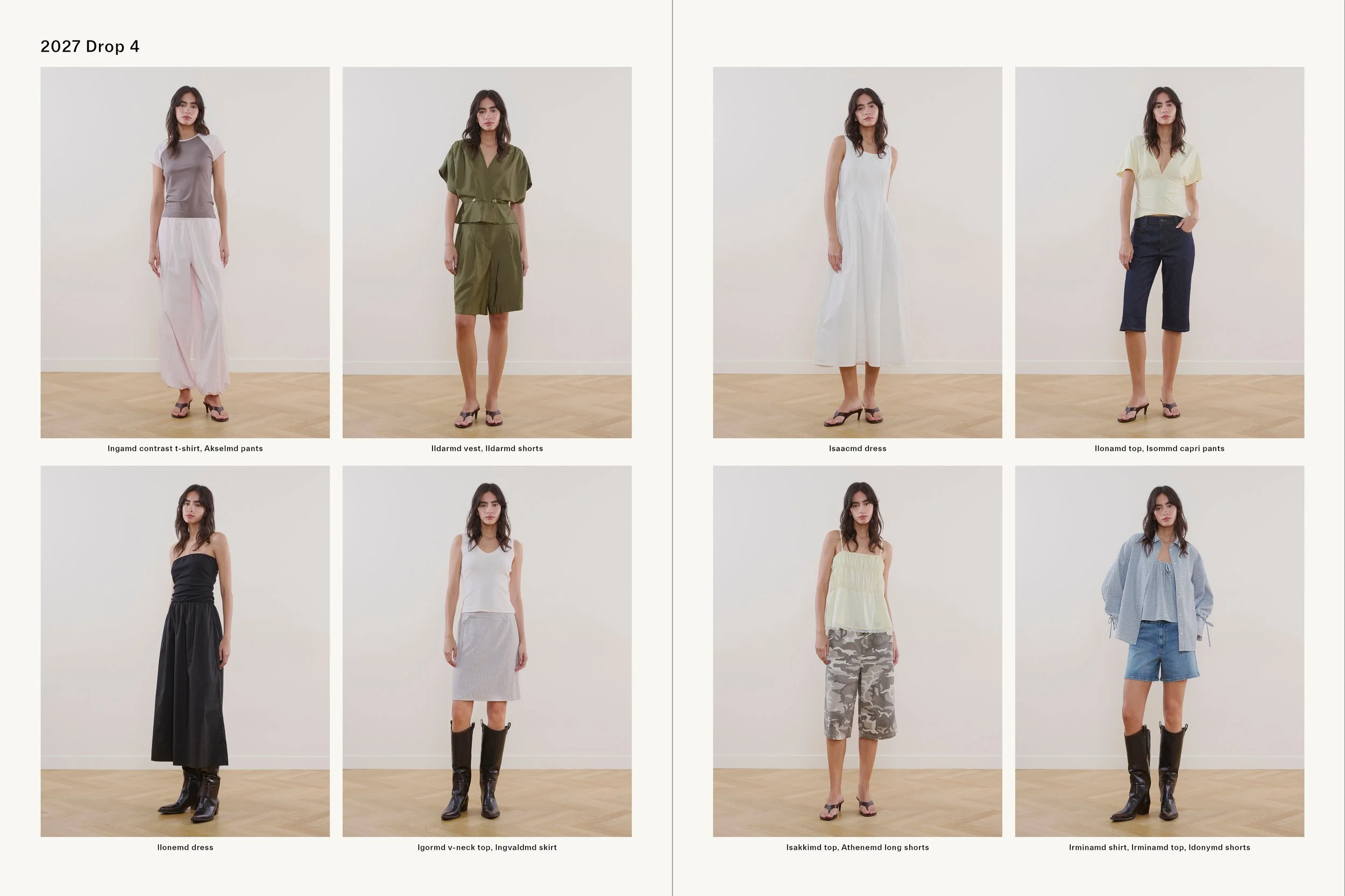 MODSTRÖM_LOOKBOOK_2704+27055.jpg