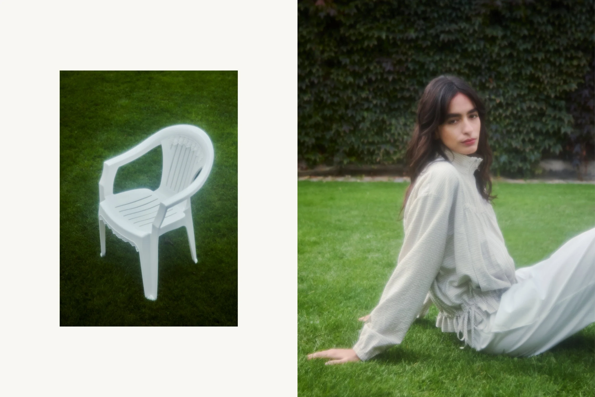 MODSTRÖM_LOOKBOOK_2704+27053.jpg