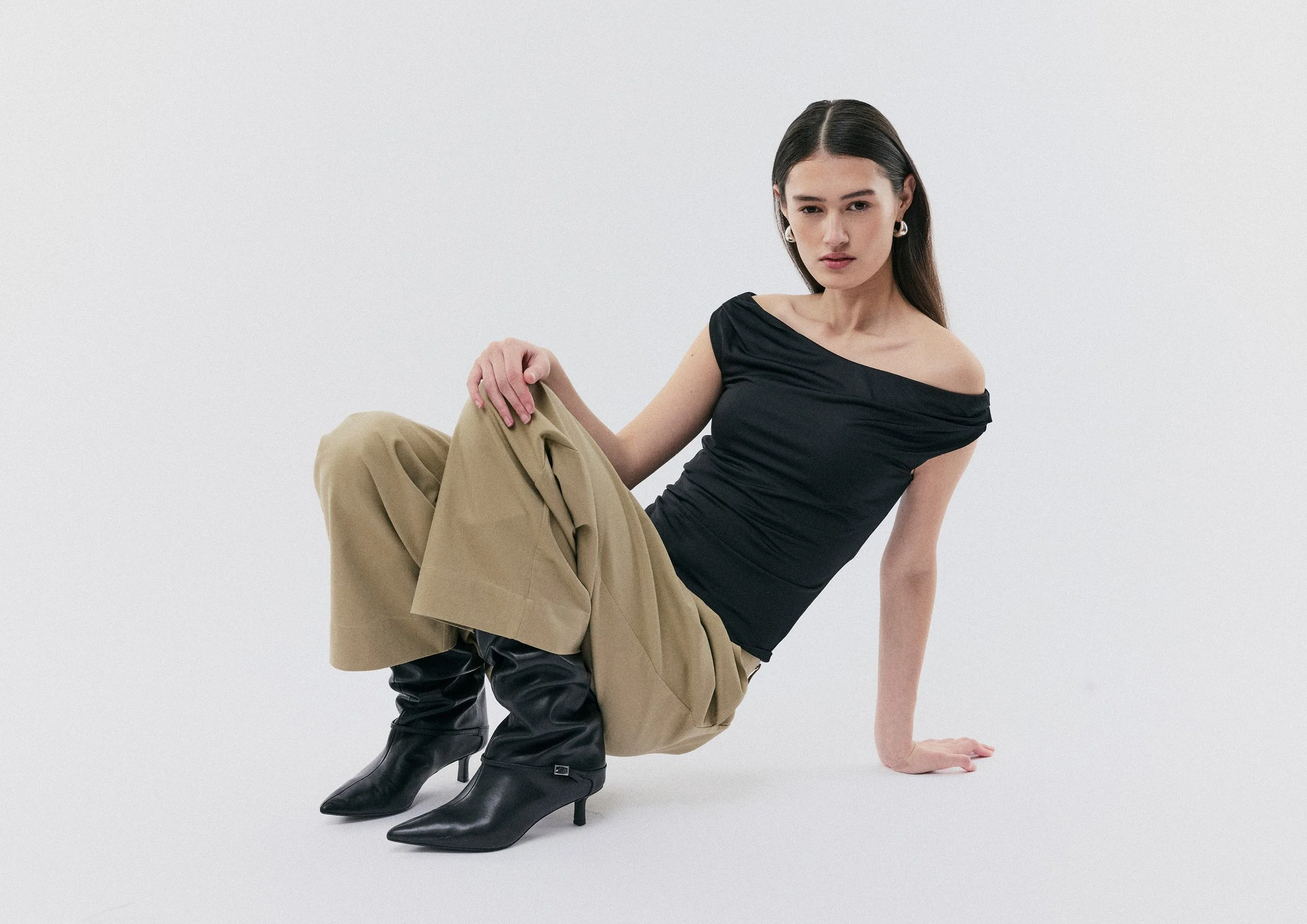 Modström Favorites Spring 20266.jpg