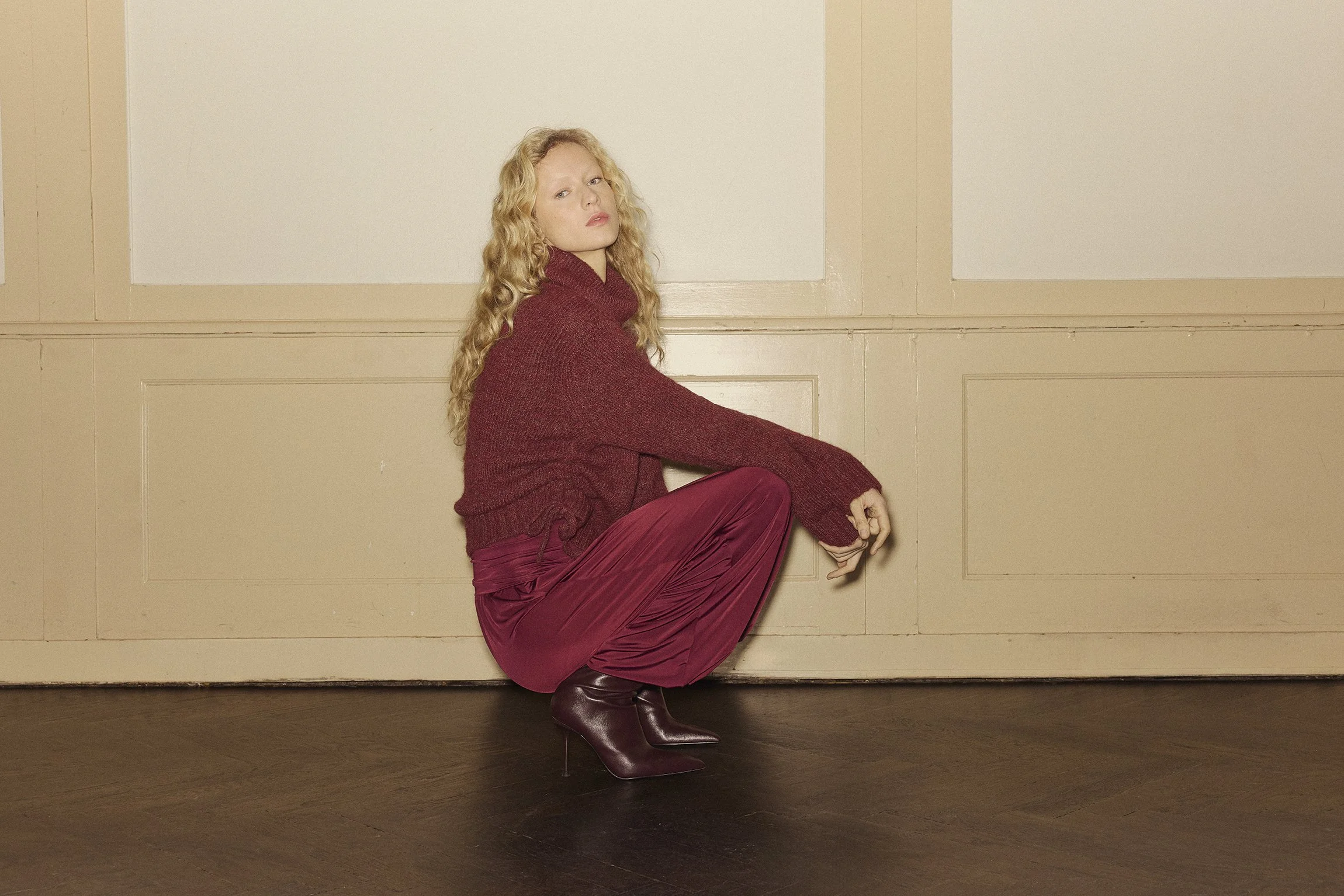 2606_2607_image (10).jpg