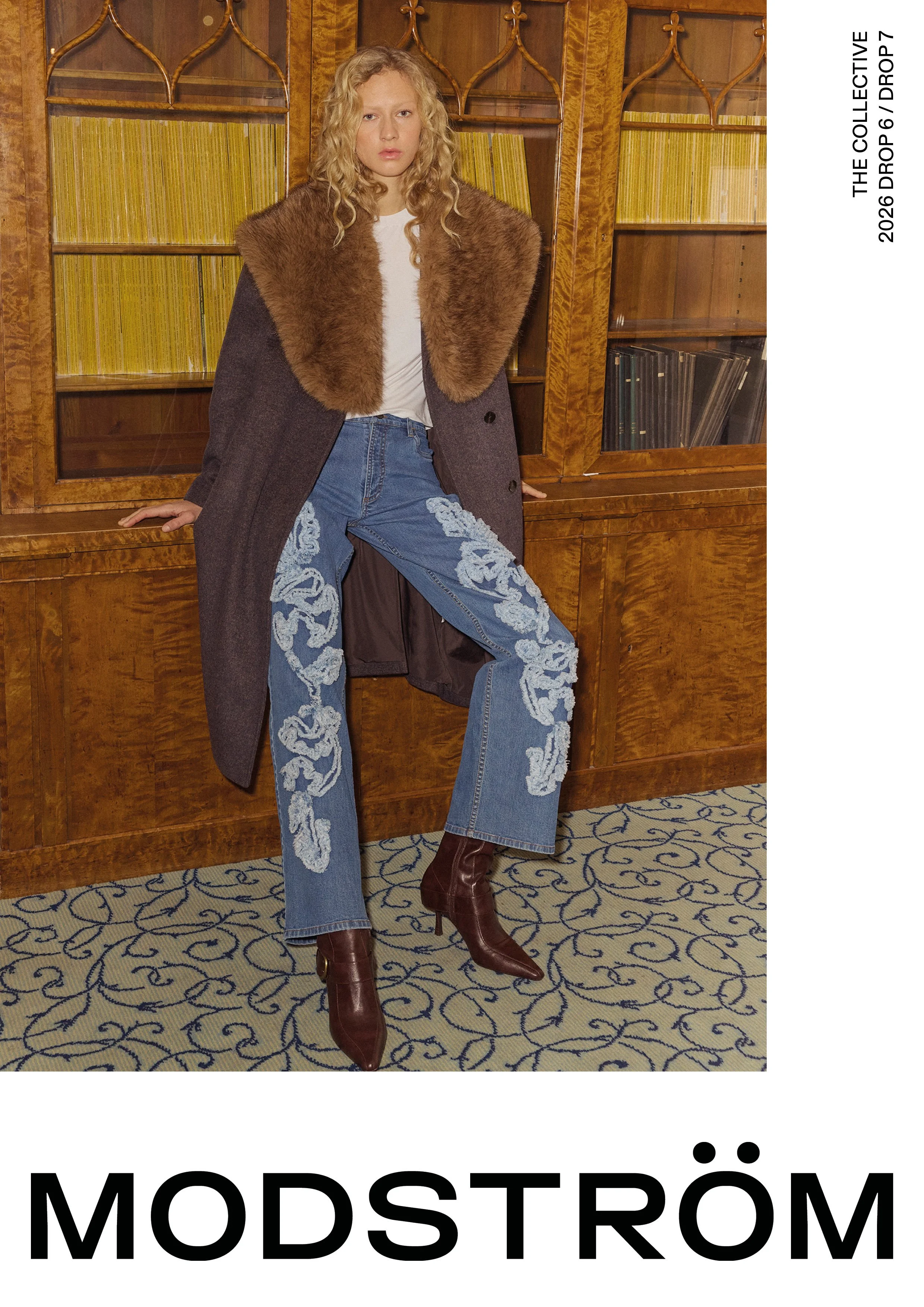 Lookbook 2606+2607_Final.jpg