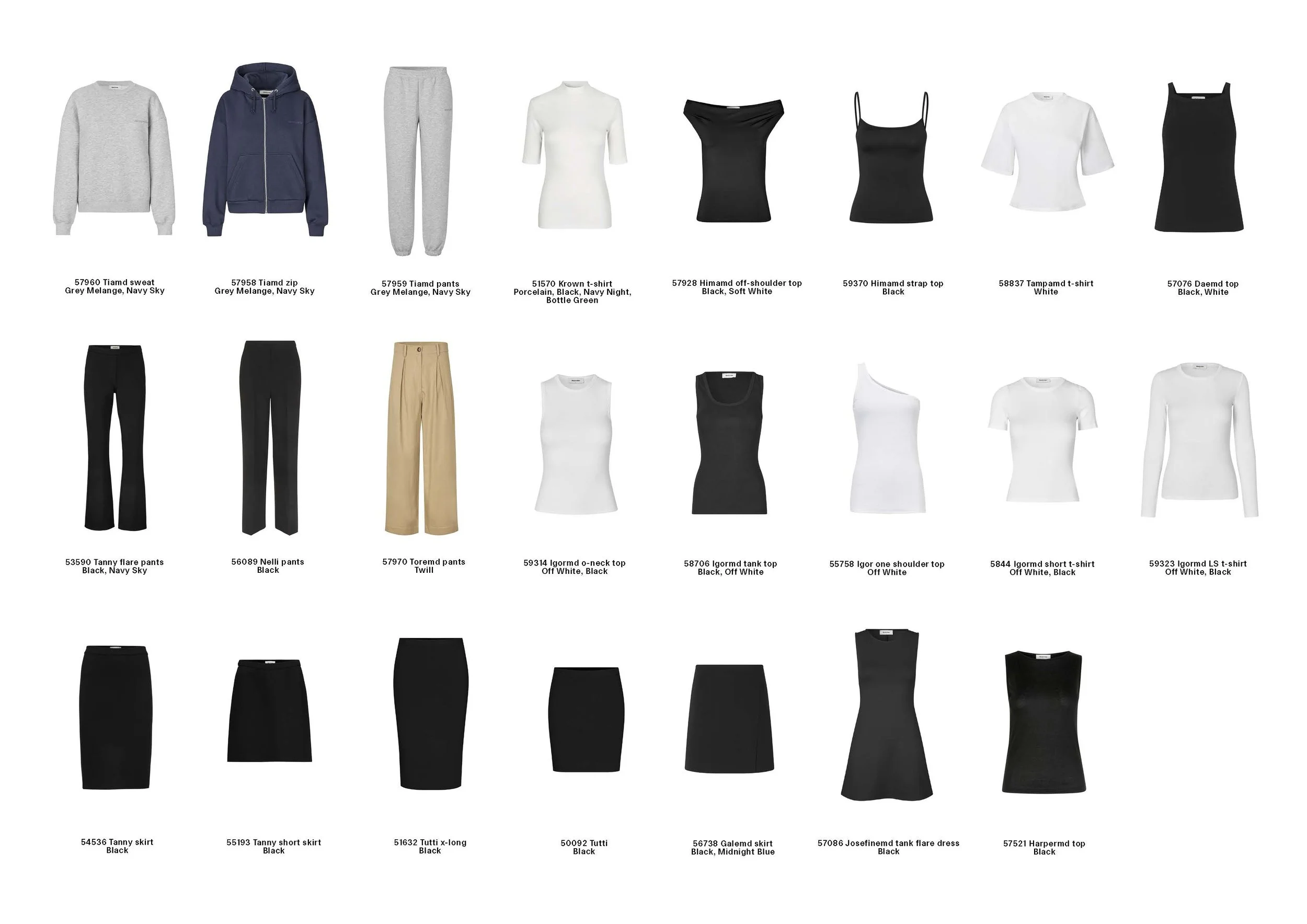 Modström Favorites Spring 2026_Page_4.jpg