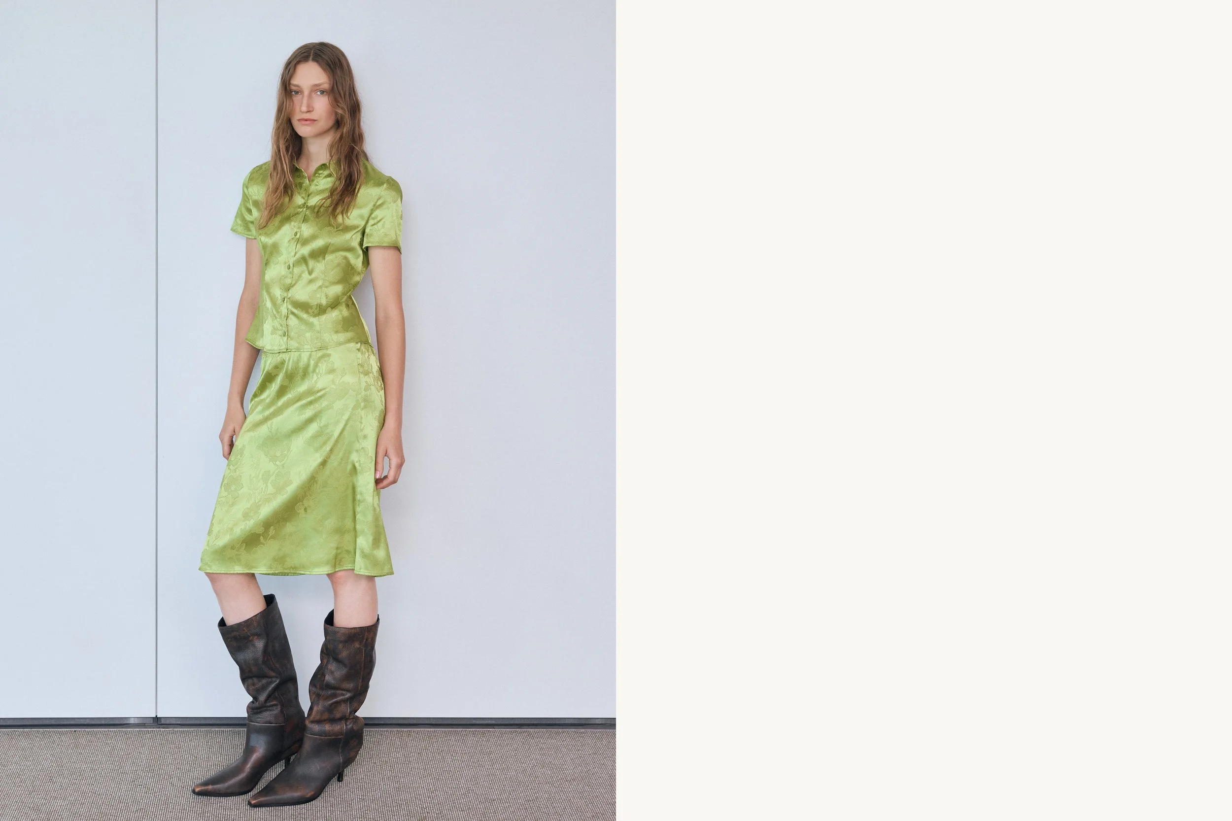 MODSTRÖM_LOOKBOOK_2702+038.jpg