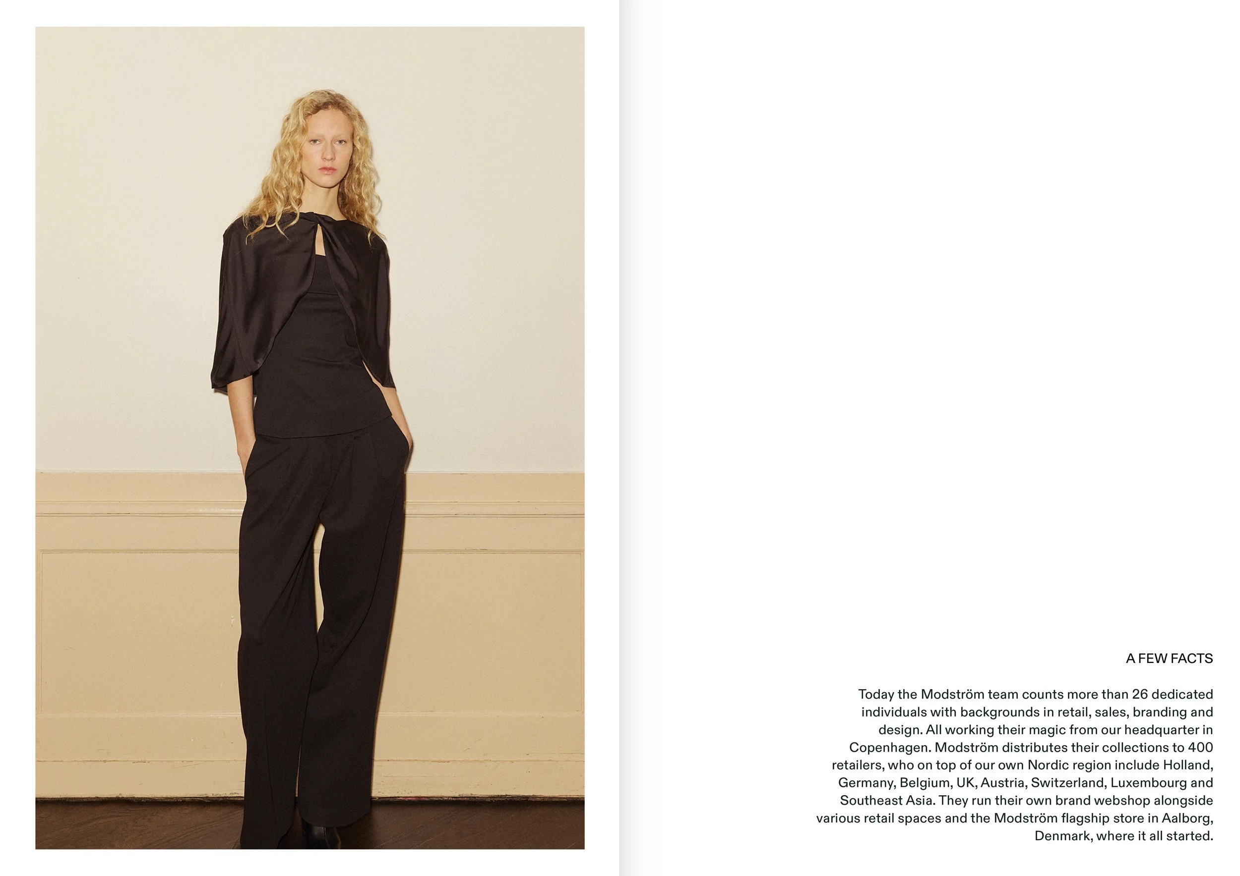 Brandbook 2026 - 2606+26075.jpg