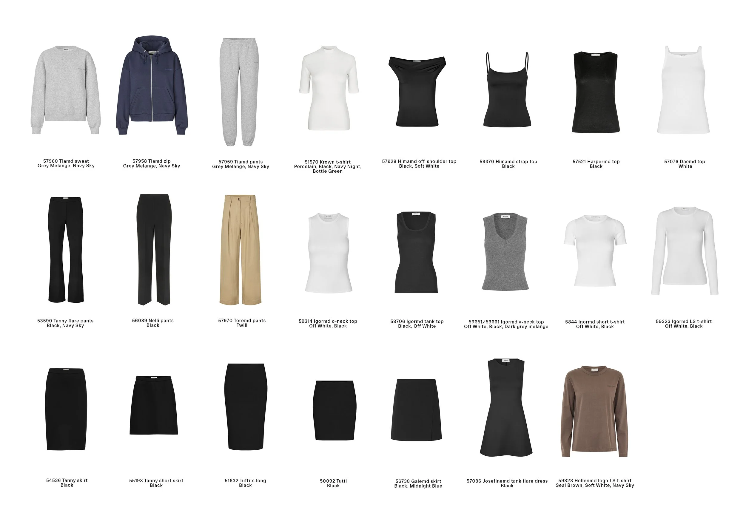 Modström Favorites Fall 20264.jpg