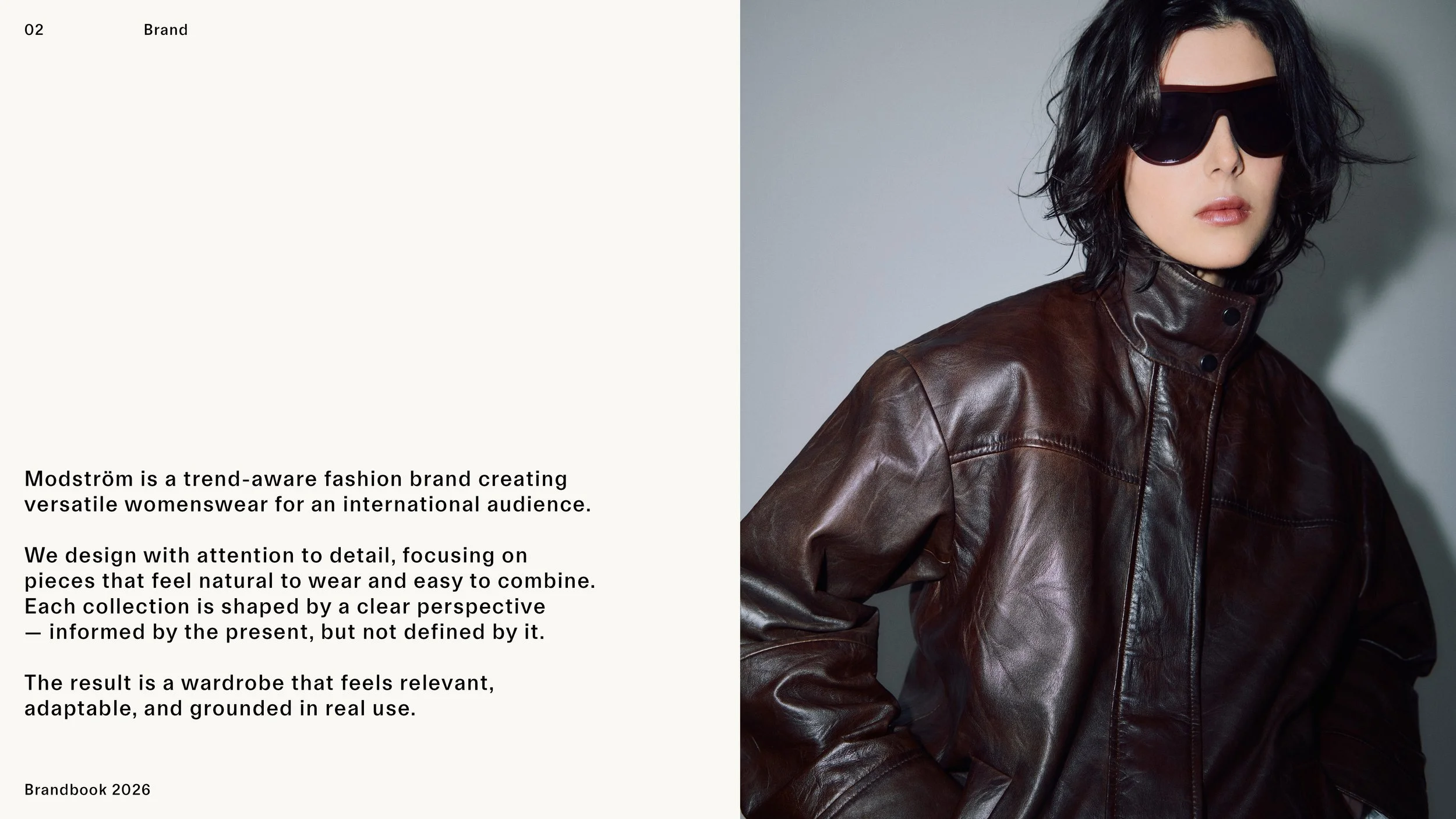 MOD_BRANDBOOK_R02_FW5.jpg
