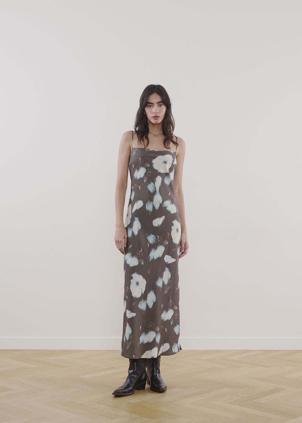 LOOK 8