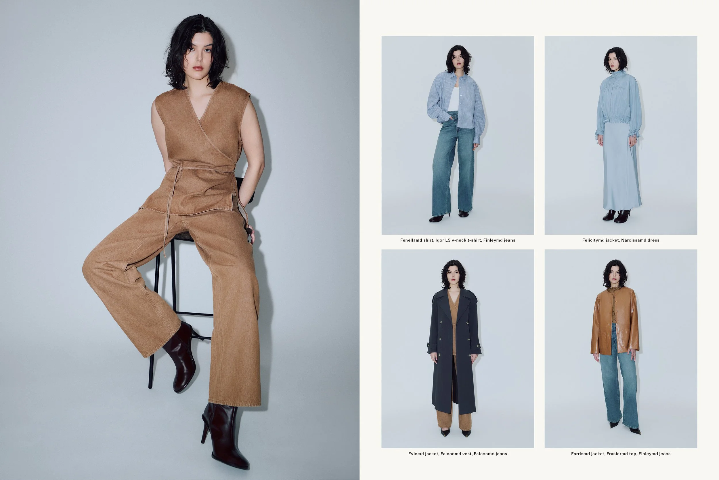 MODSTRÖM_LOOKBOOK_2608_27018.jpg