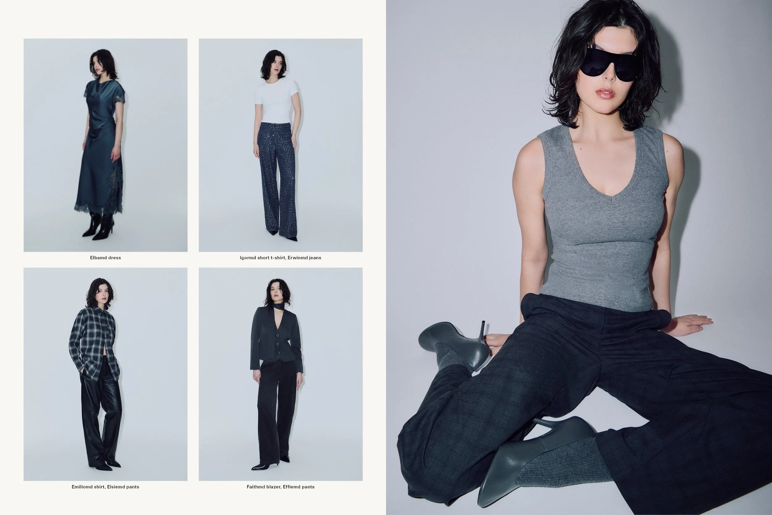 MODSTRÖM_LOOKBOOK_2608_27016.jpg