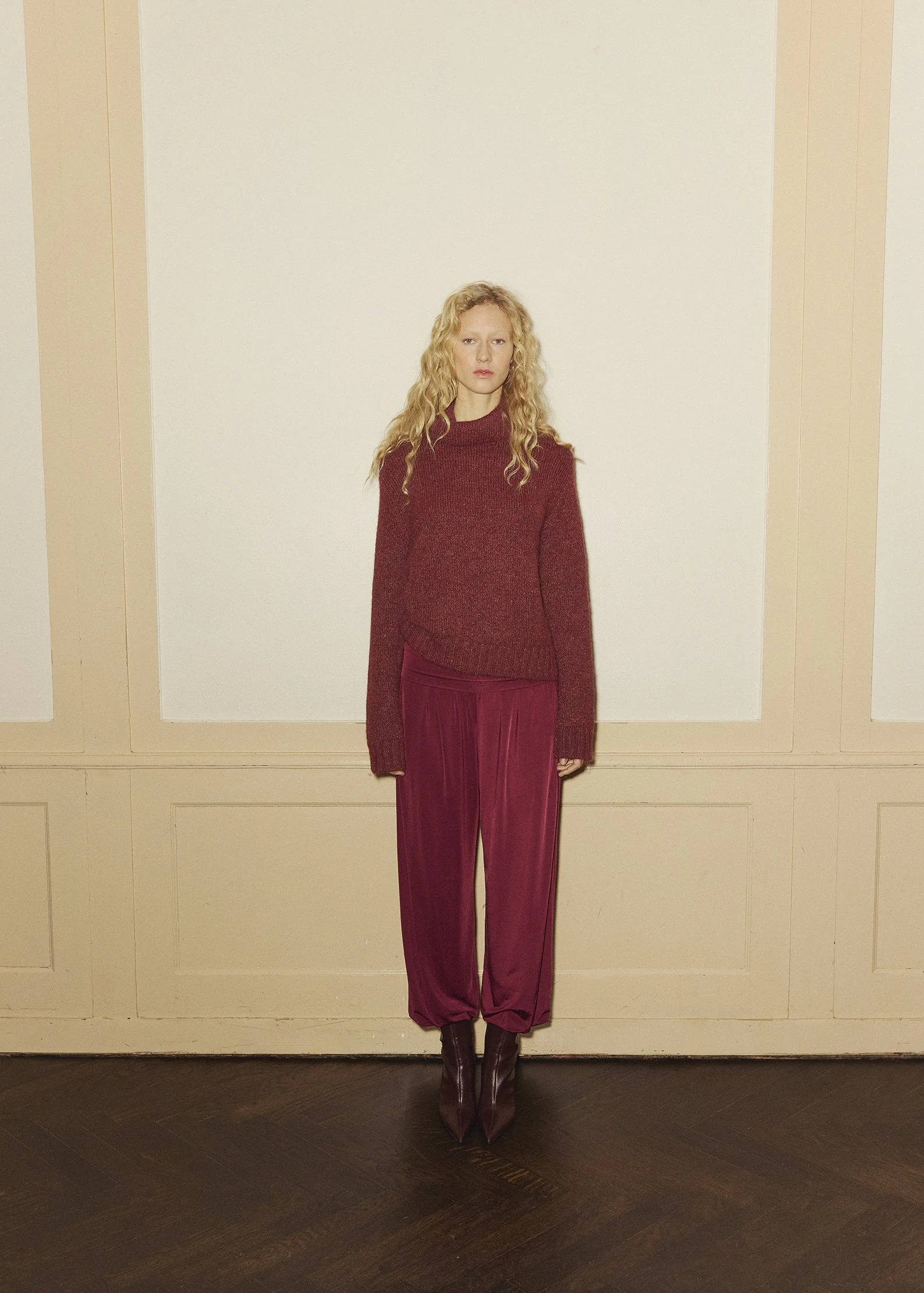 2606_2607_image (9).jpg