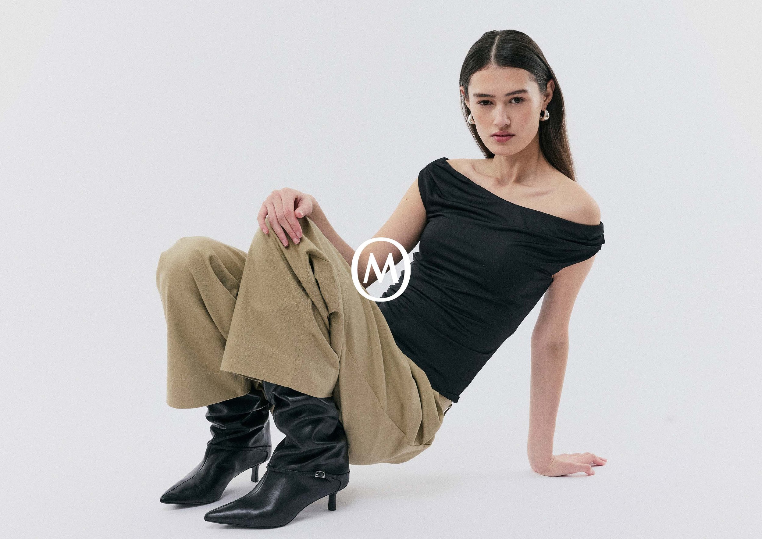 Modström Favorites Spring 2026_Page_6.jpg