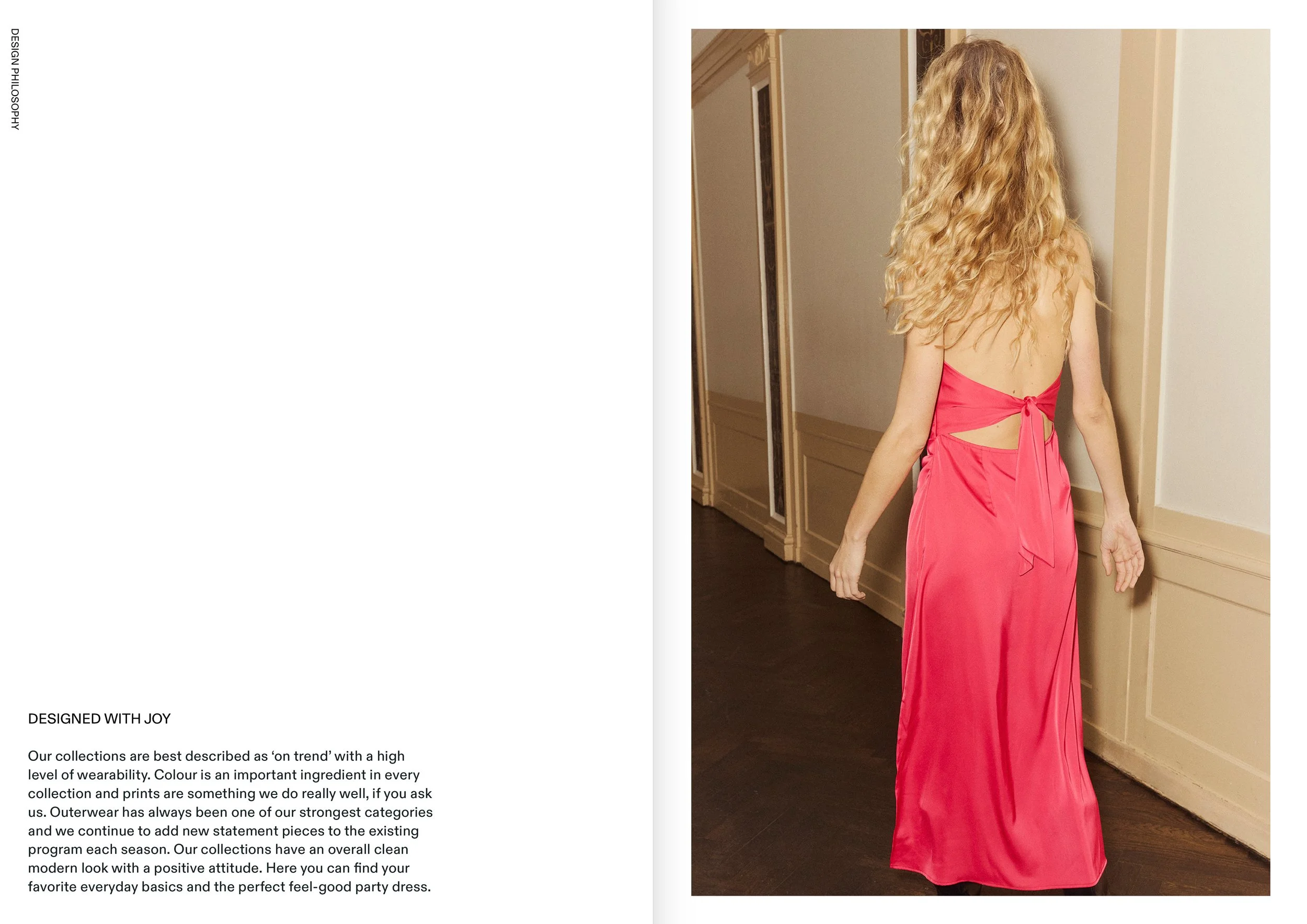 Brandbook 2026 - 2606+26078.jpg