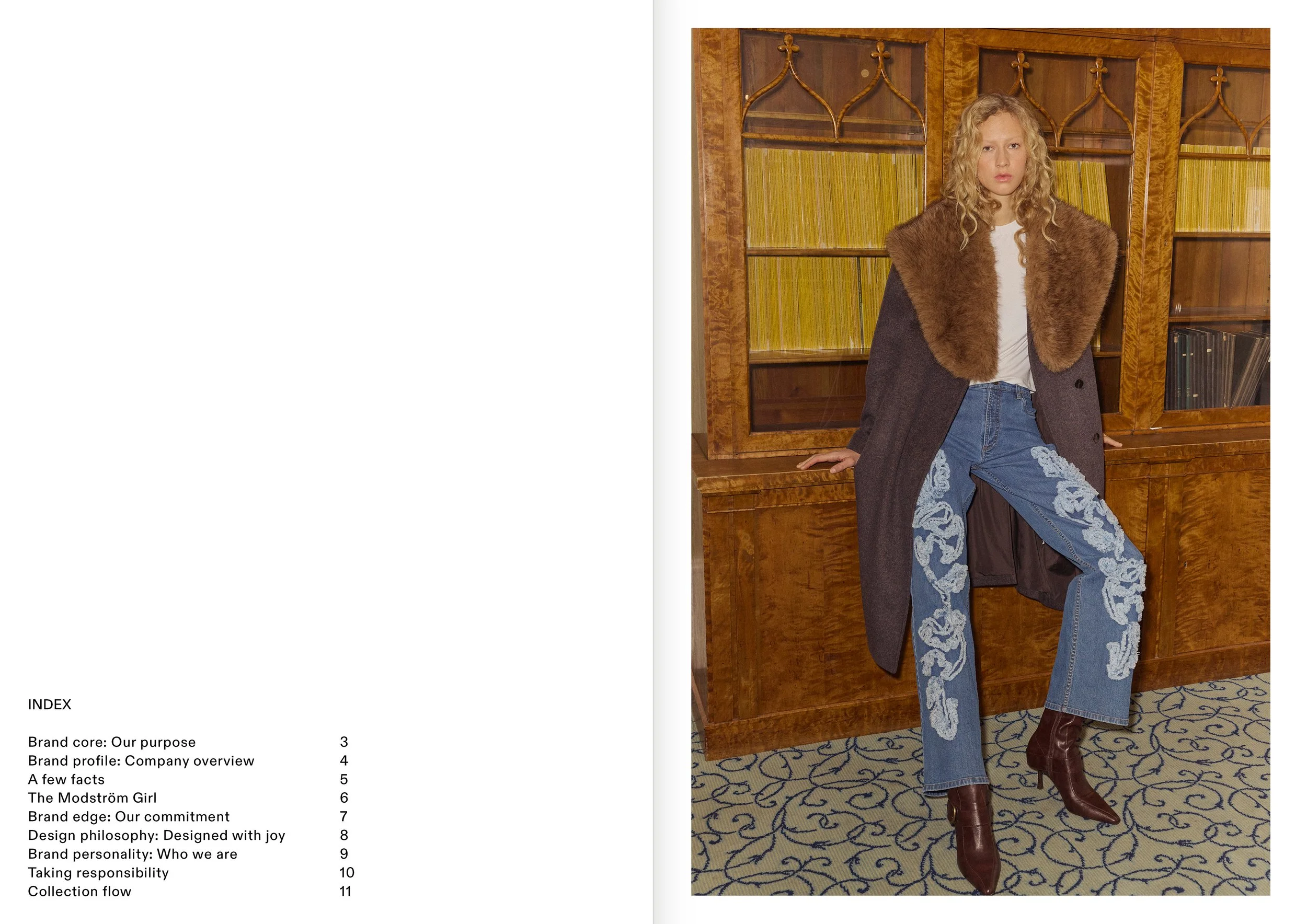 Brandbook 2026 - 2606+26072.jpg