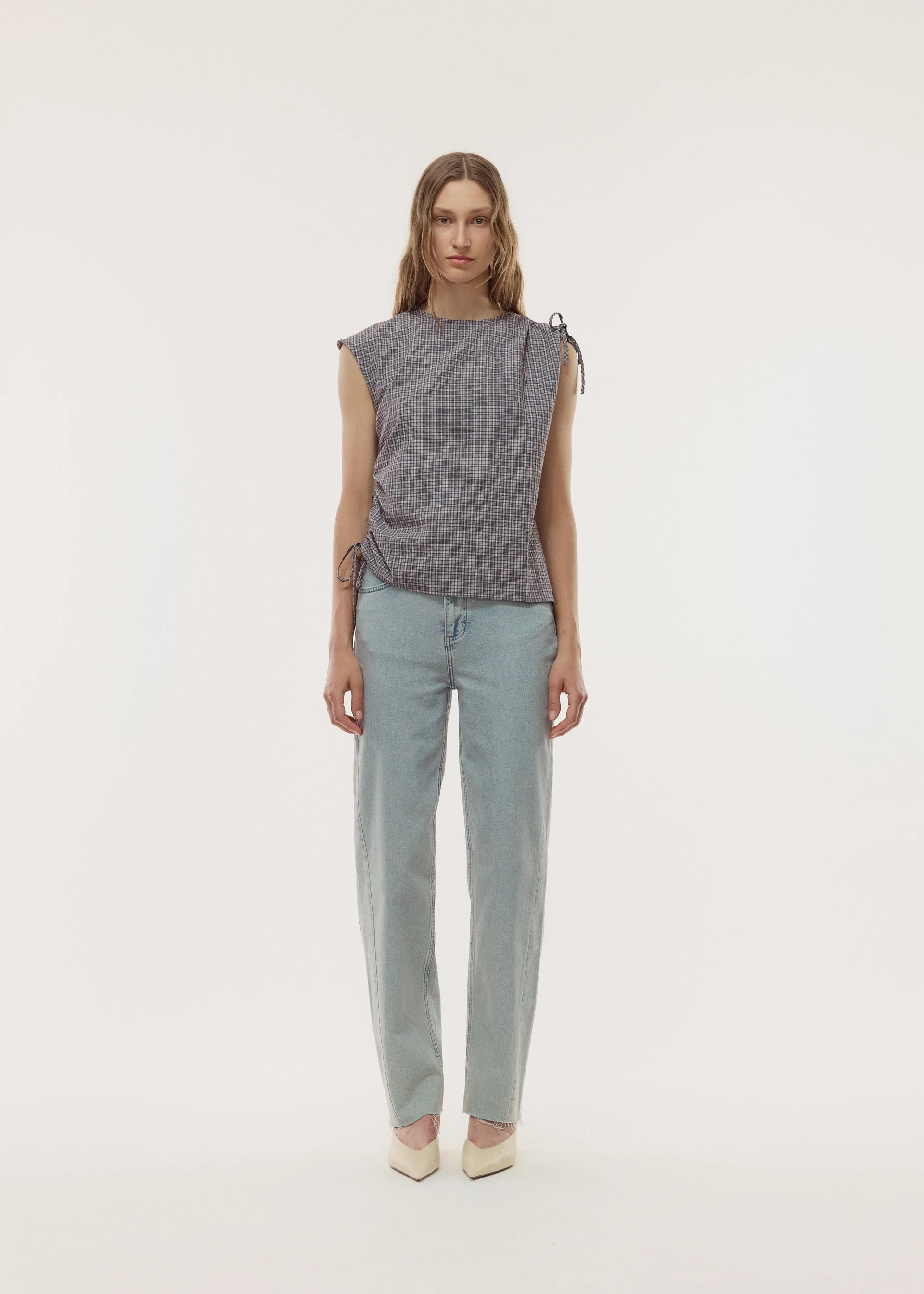 LOOK 21