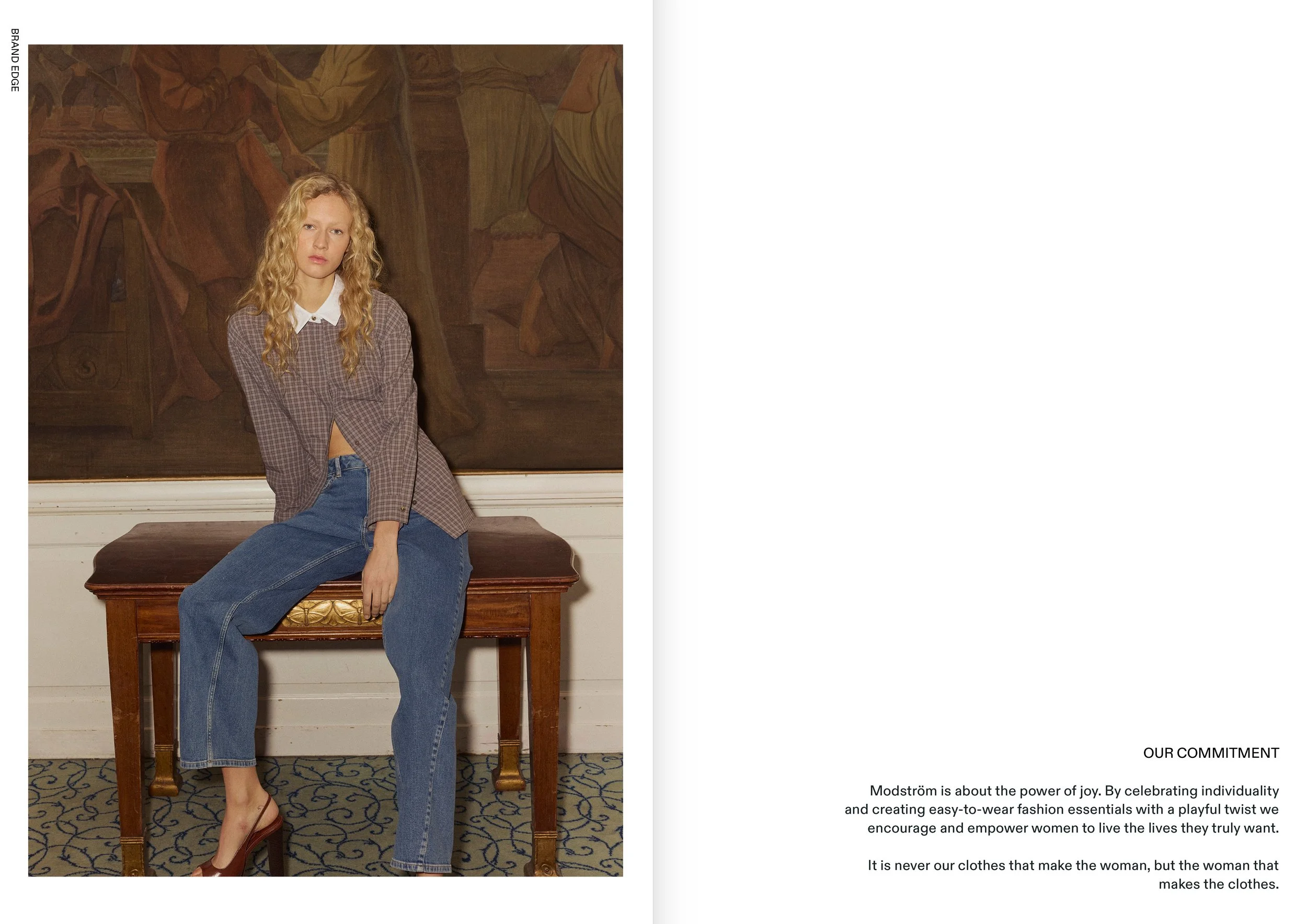 Brandbook 2026 - 2606+26077.jpg