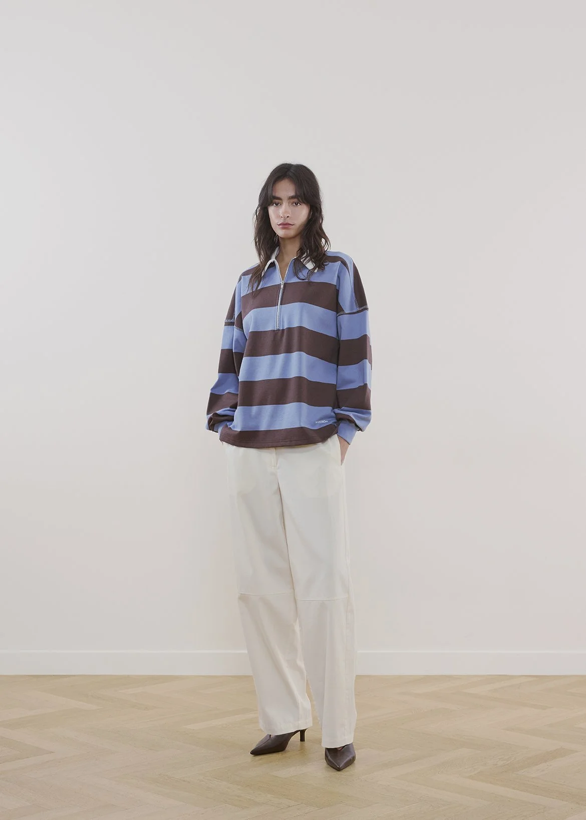 LOOK 17