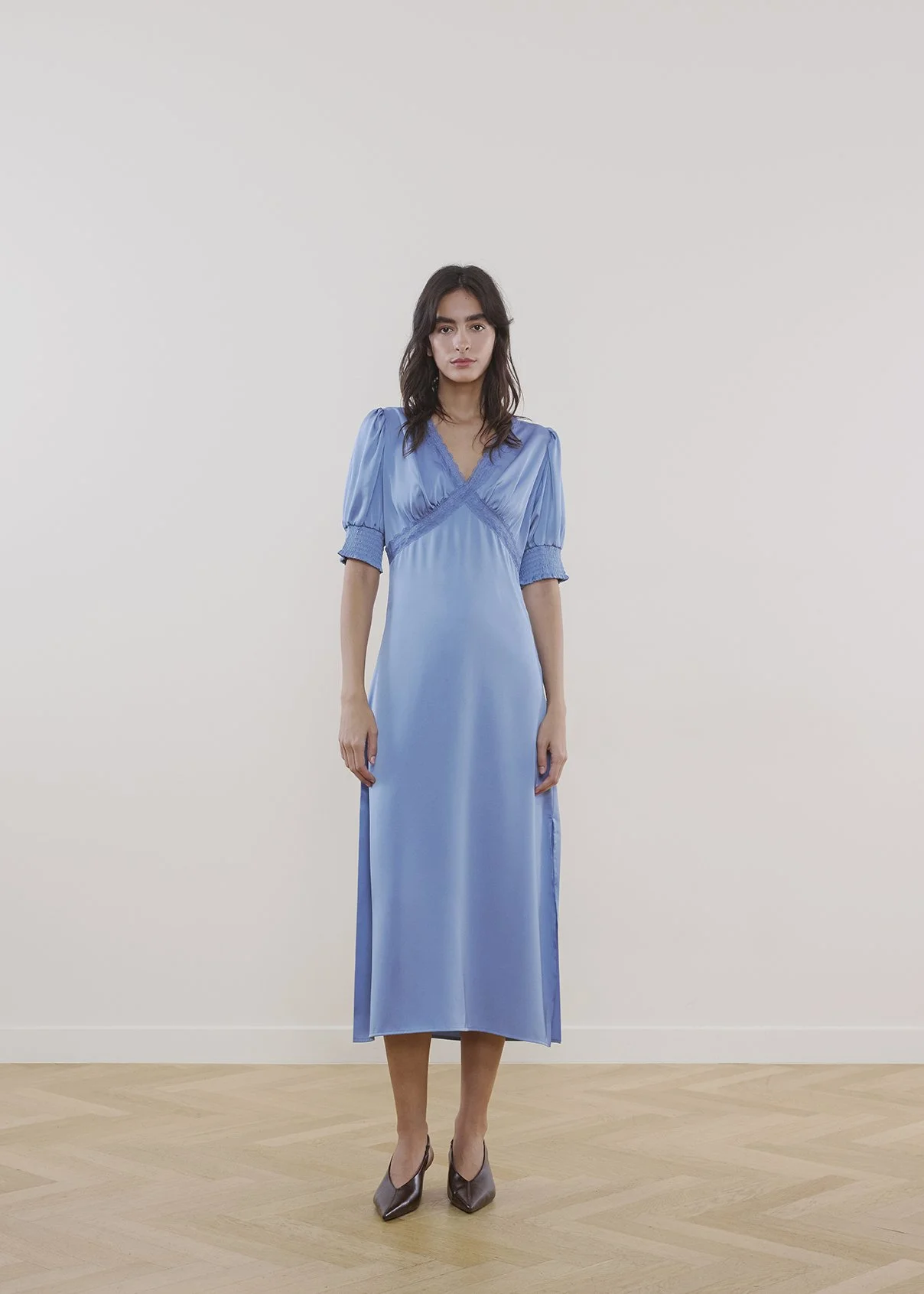 LOOK 18