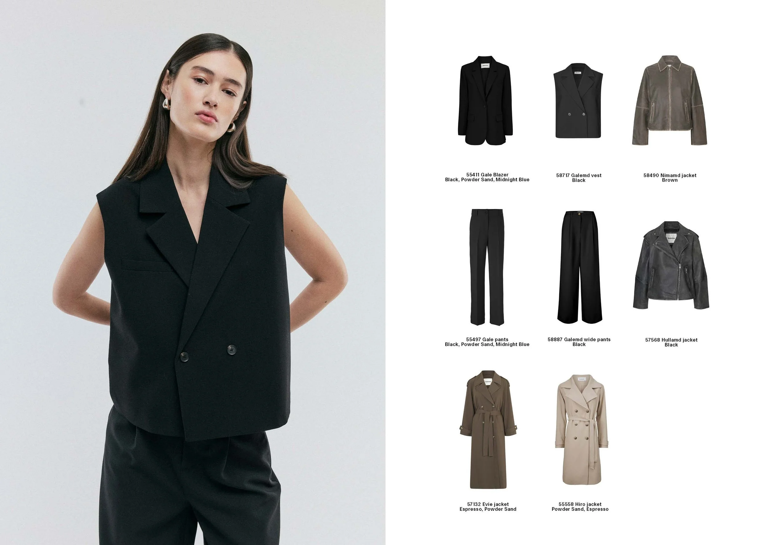 Modström Favorites Spring 2026_Page_3.jpg