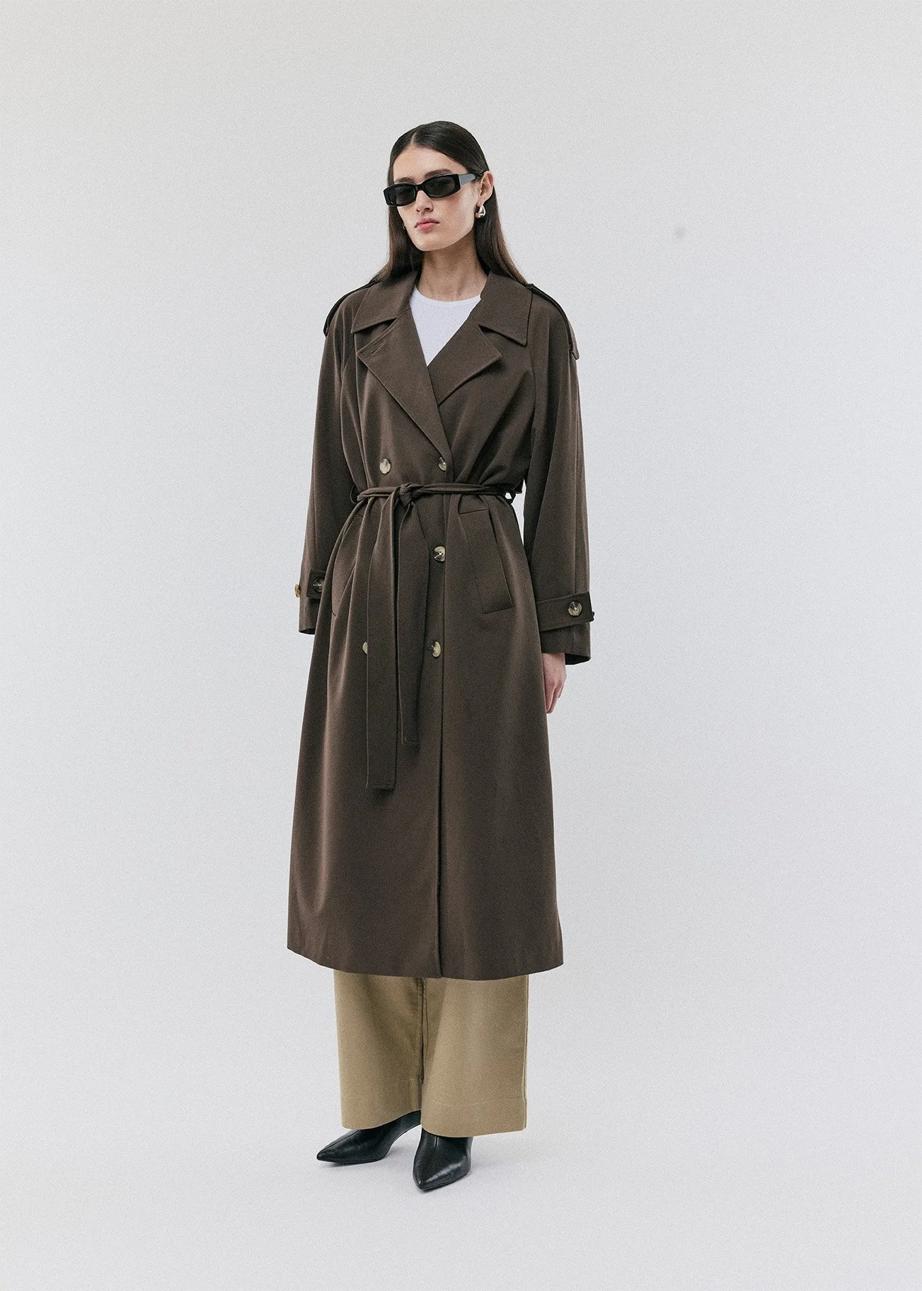 2026_Spring_Noos (9).jpg