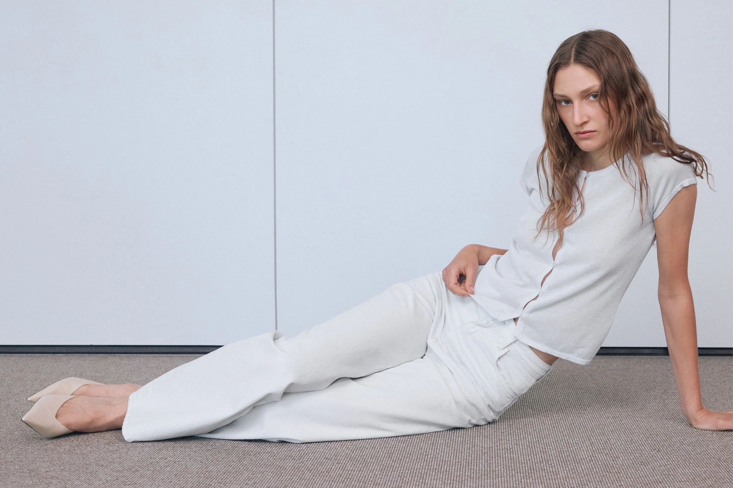 MODSTRÖM_LOOKBOOK_2702+034.jpg