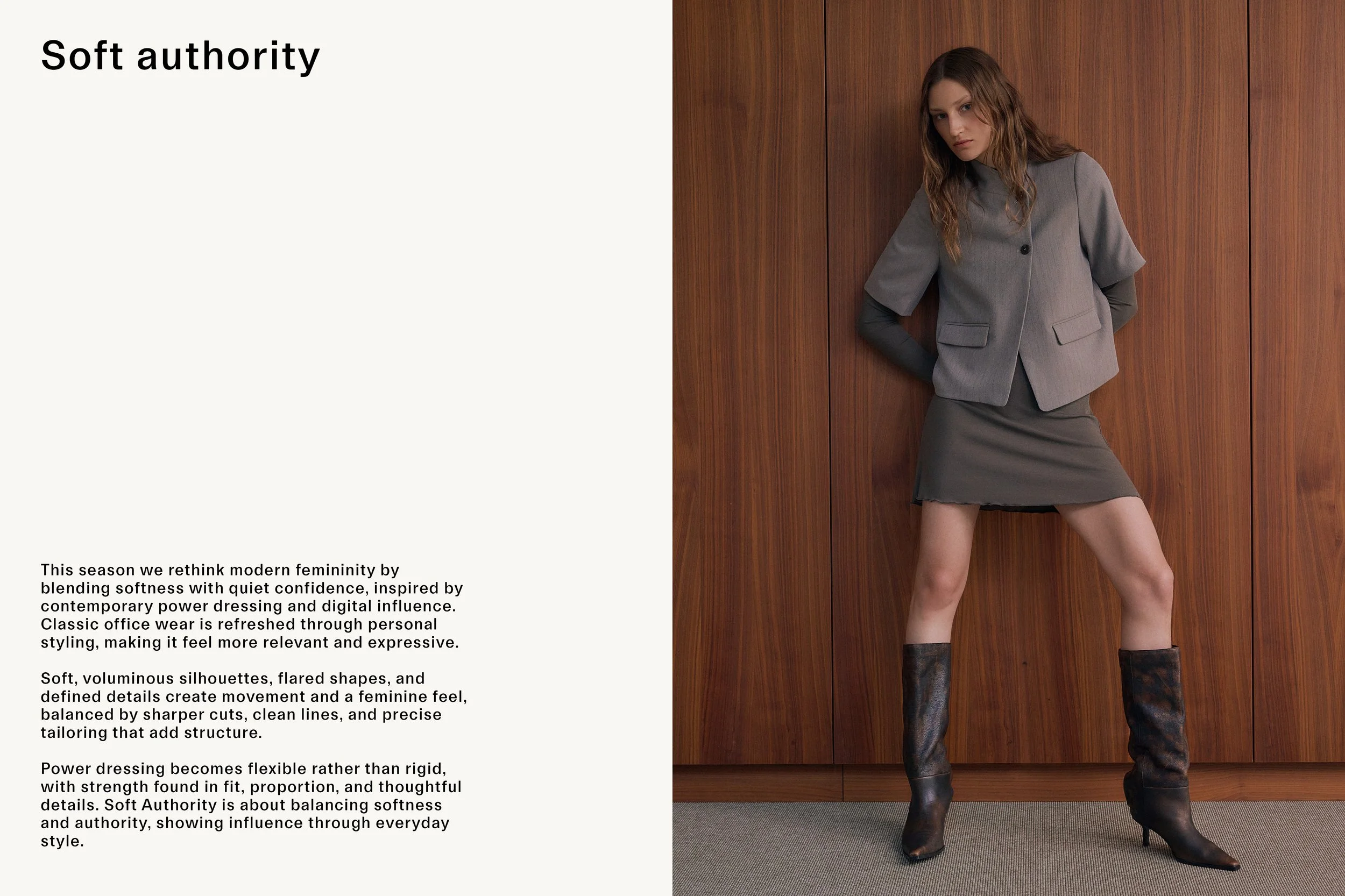MODSTRÖM_LOOKBOOK_2702+032.jpg