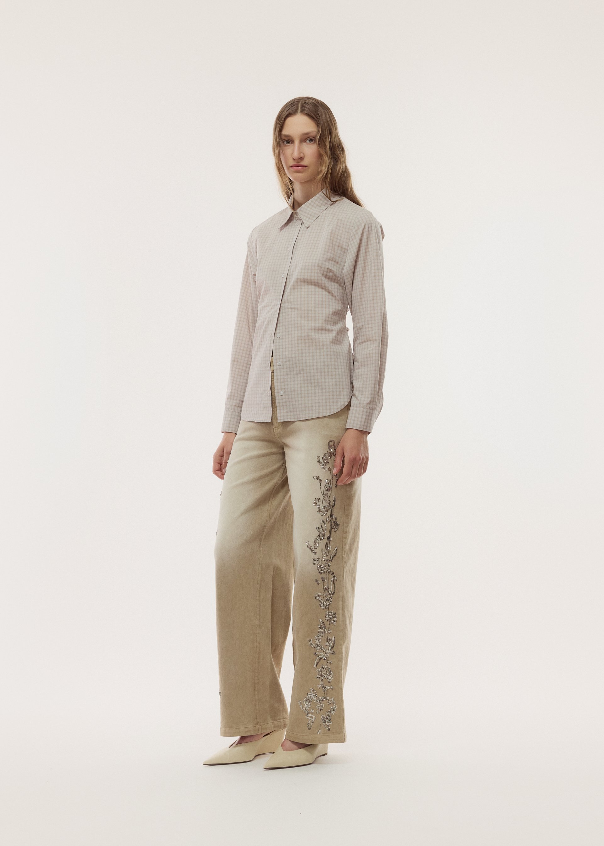 LOOK 6