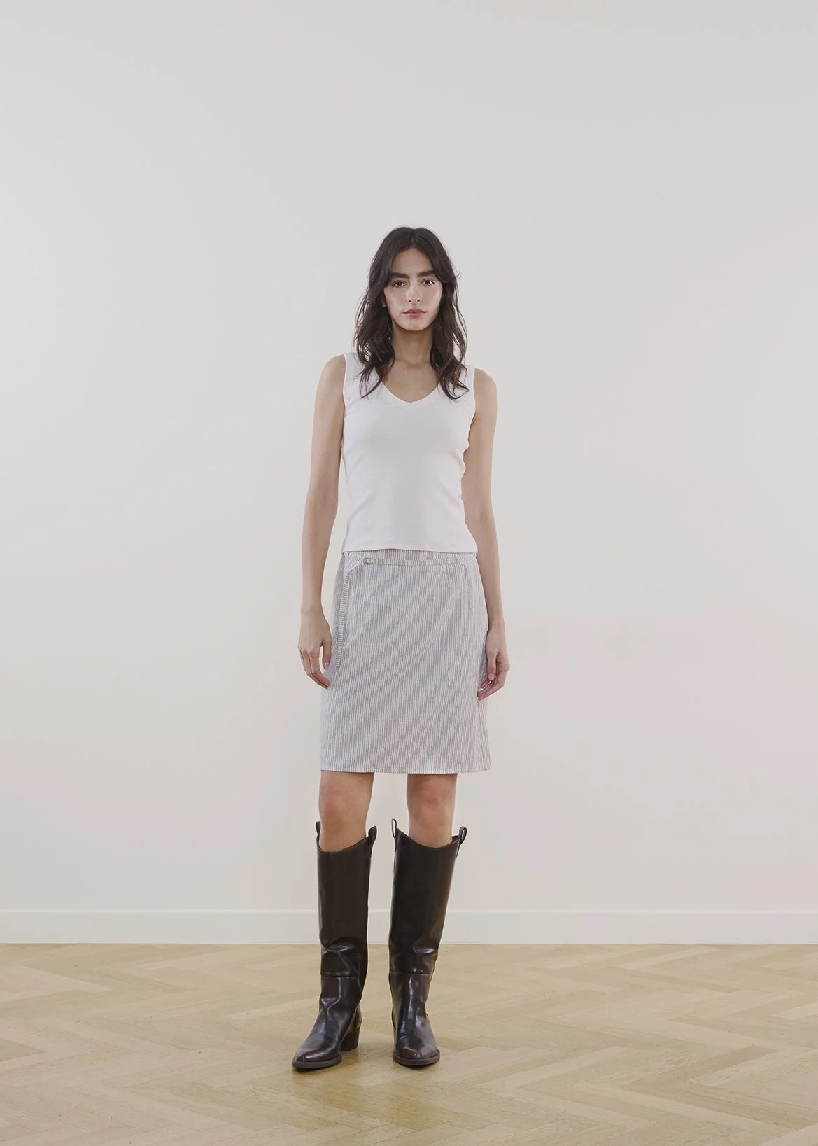 LOOK 3