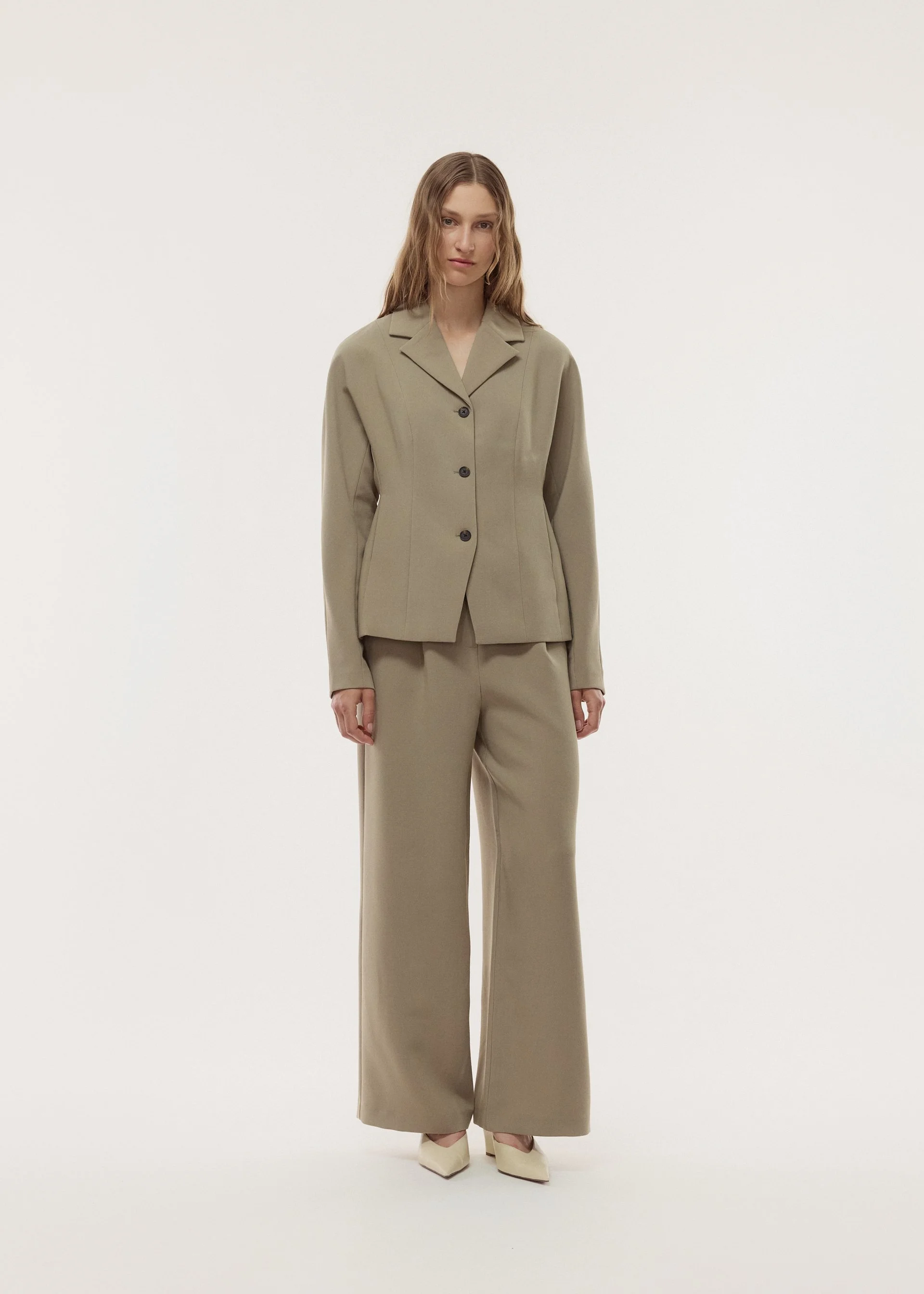 LOOK 5
