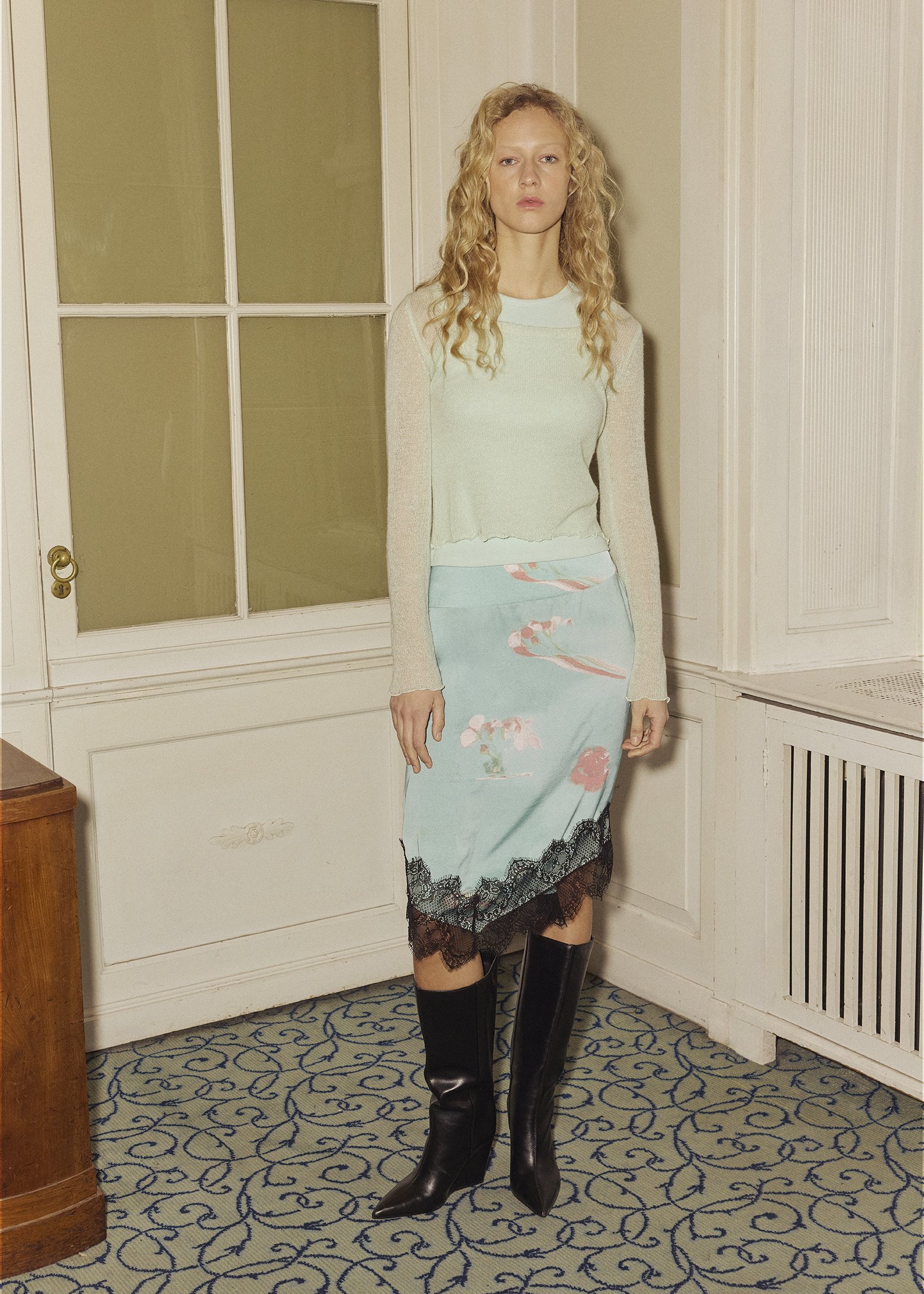 2606_2607_image (2).jpg