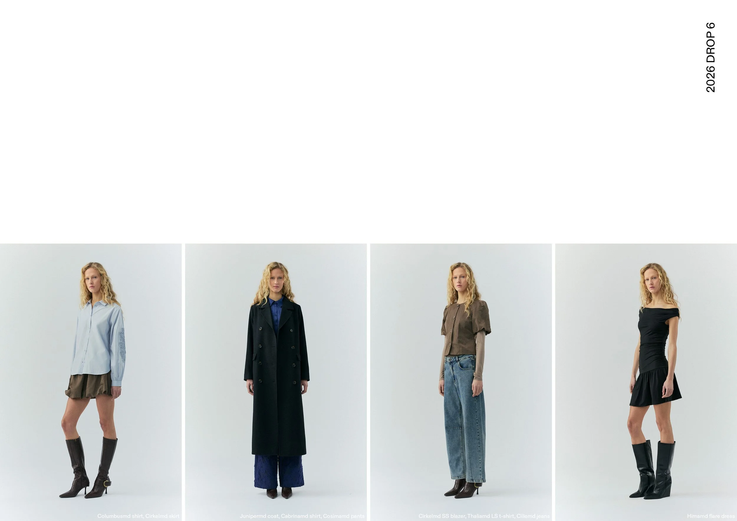 Lookbook 2606+2607_Final8.jpg