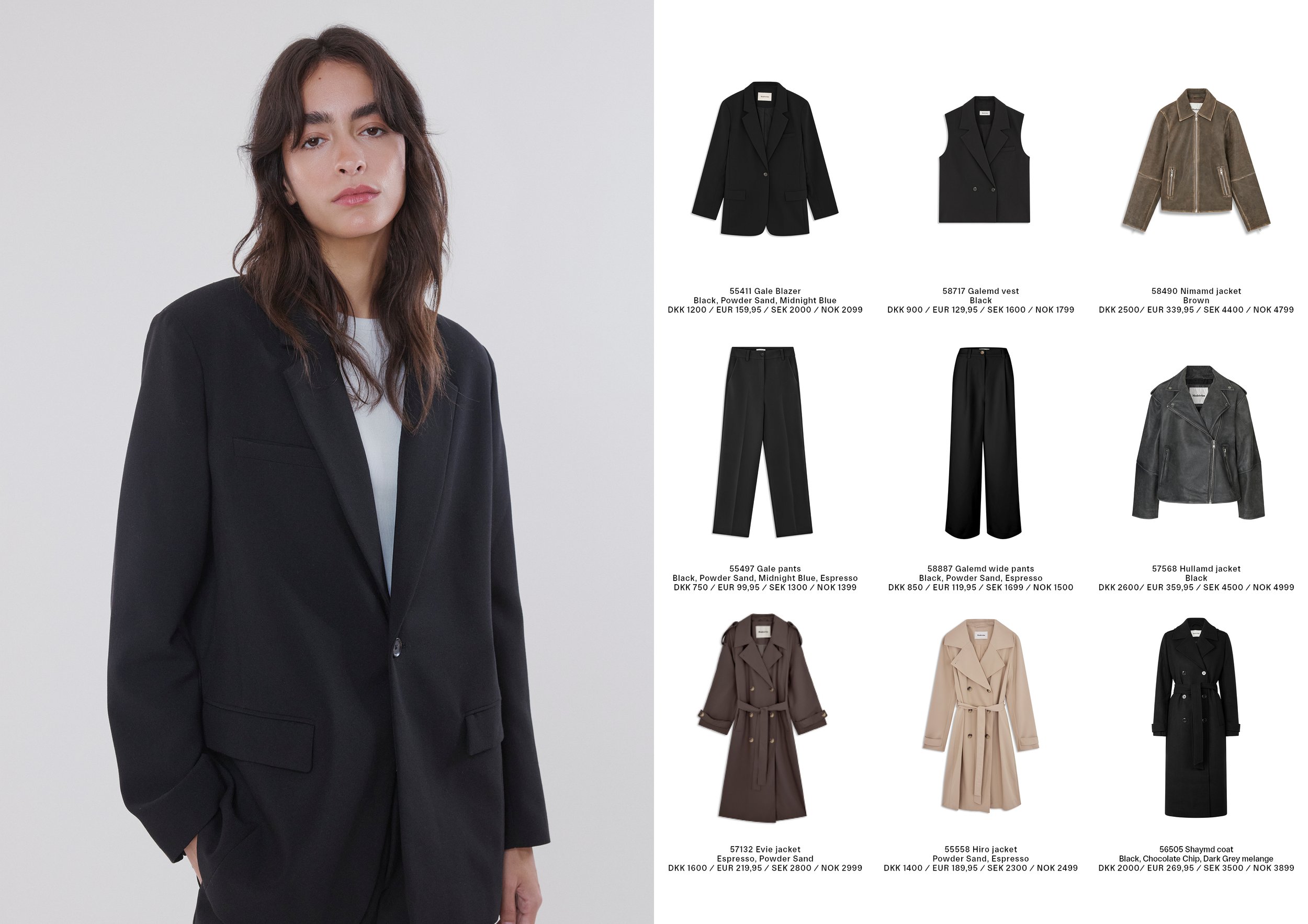 Modström Favorites Fall 2026 - PRICES3.jpg