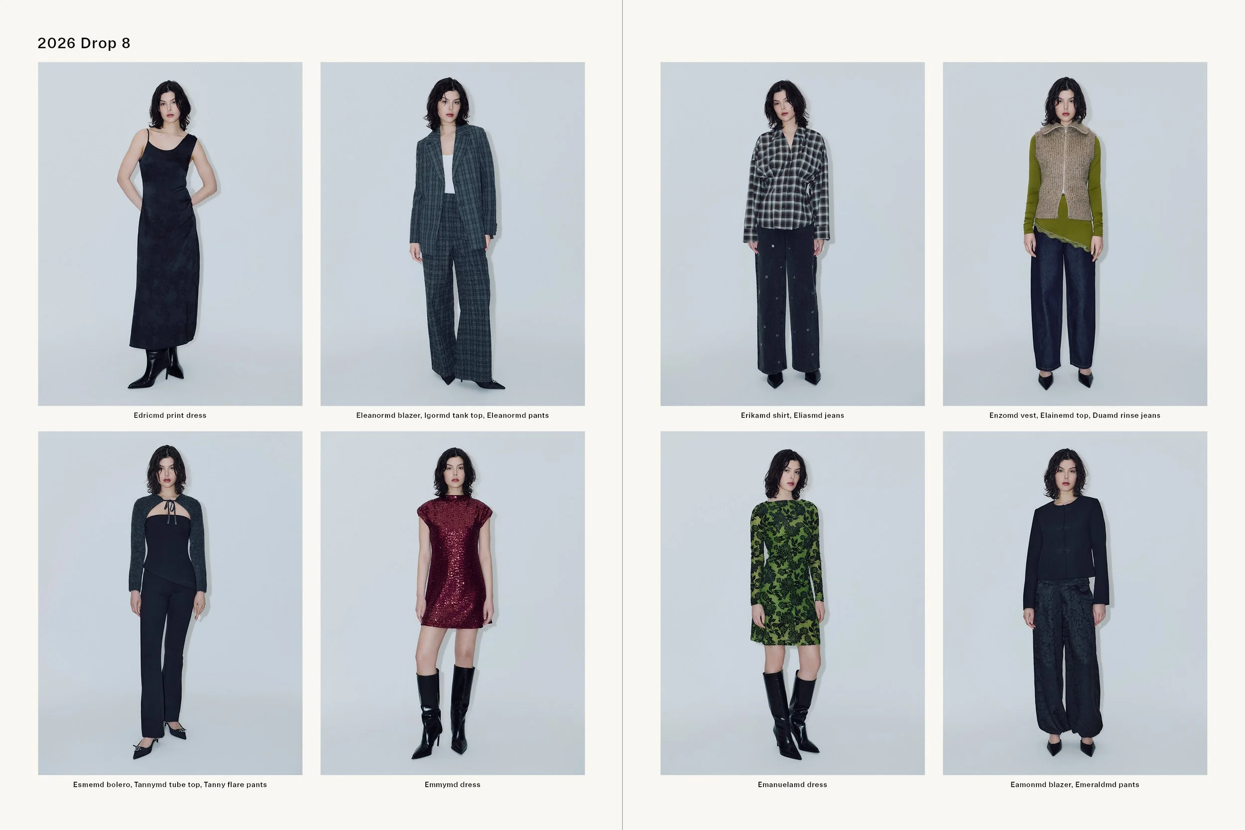 MODSTRÖM_LOOKBOOK_2608_27015.jpg