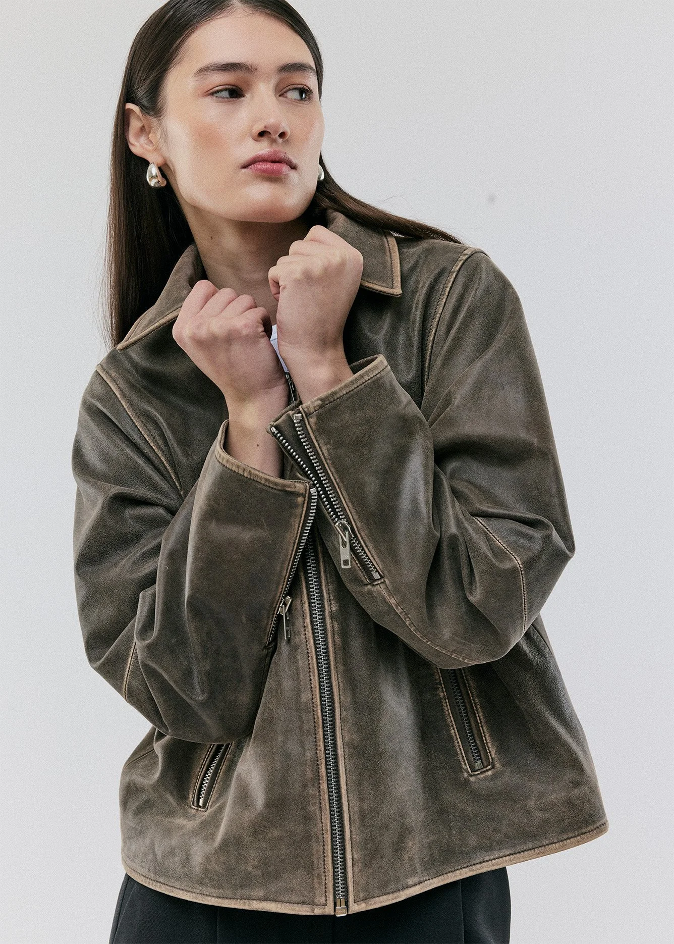 2026_Spring_Noos (8).jpg