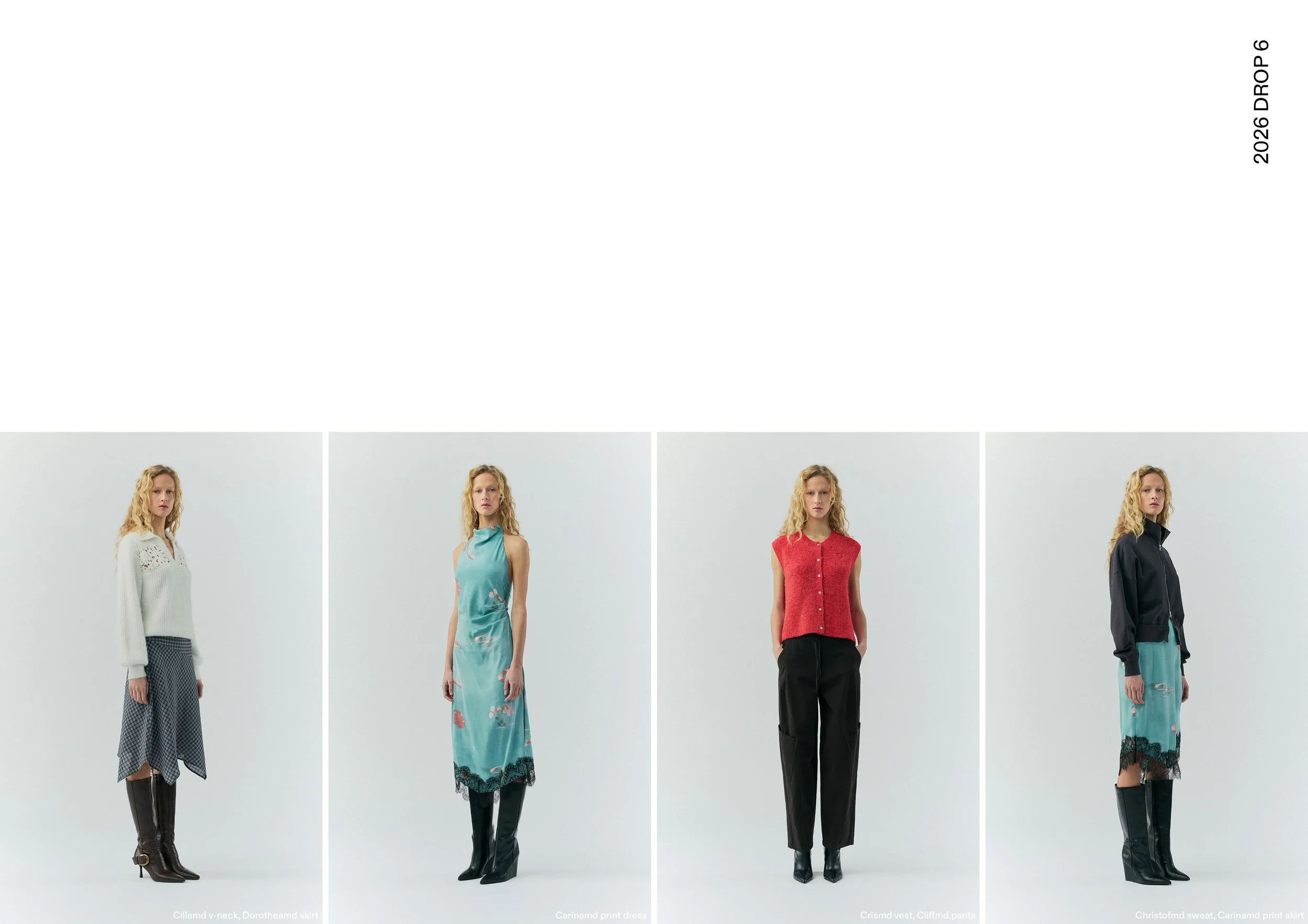 Lookbook 2606+2607_Final7.jpg