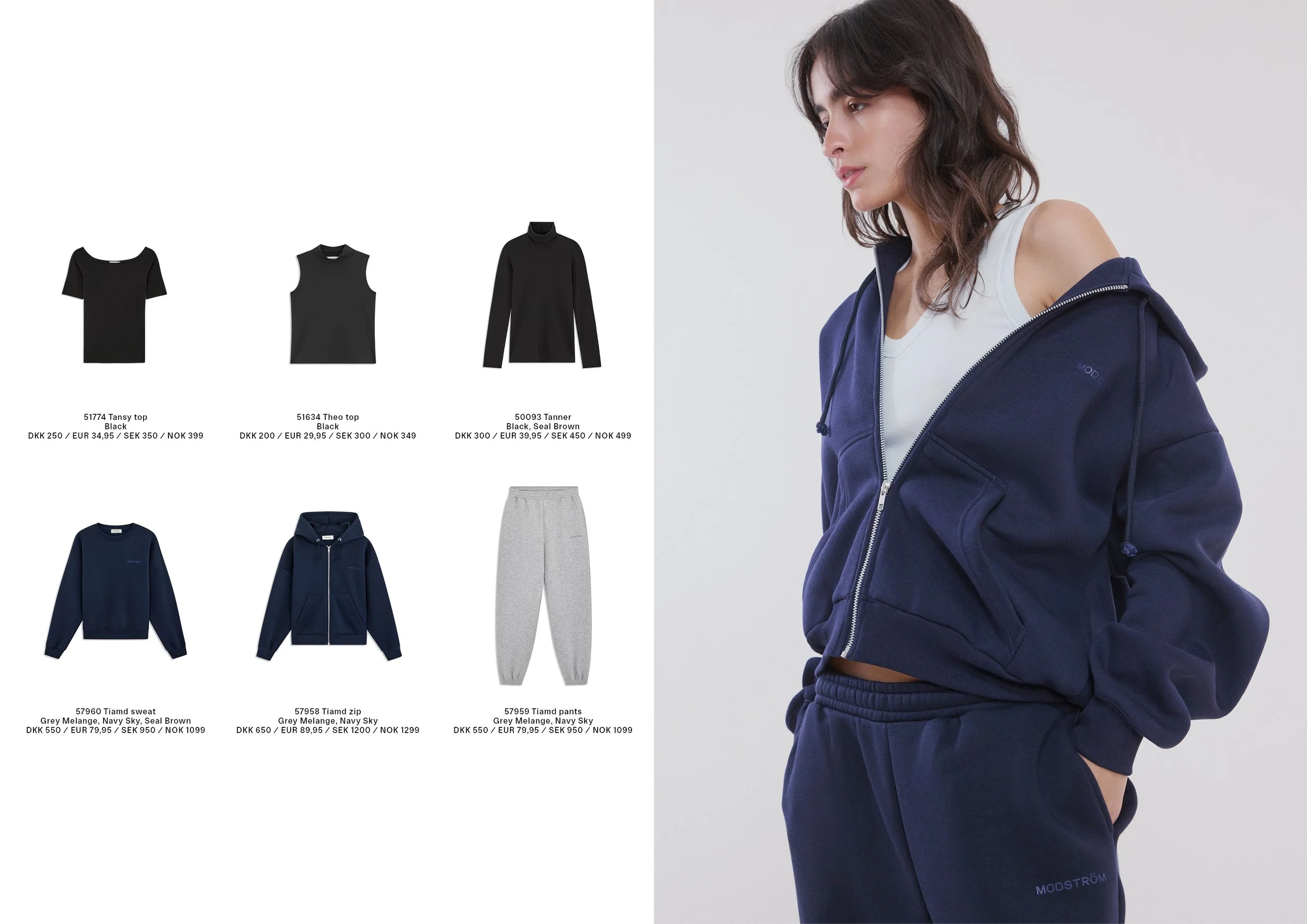 Modström Favorites Fall 2026 - PRICES5.jpg