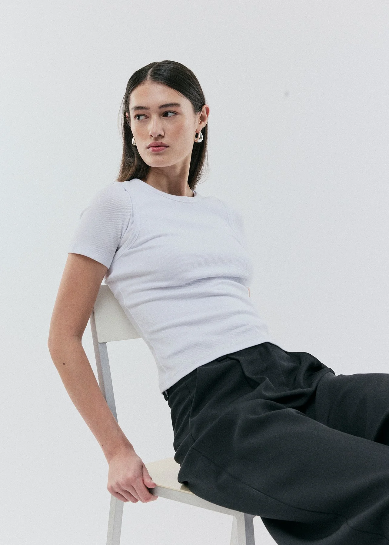 2026_Spring_Noos (6).jpg