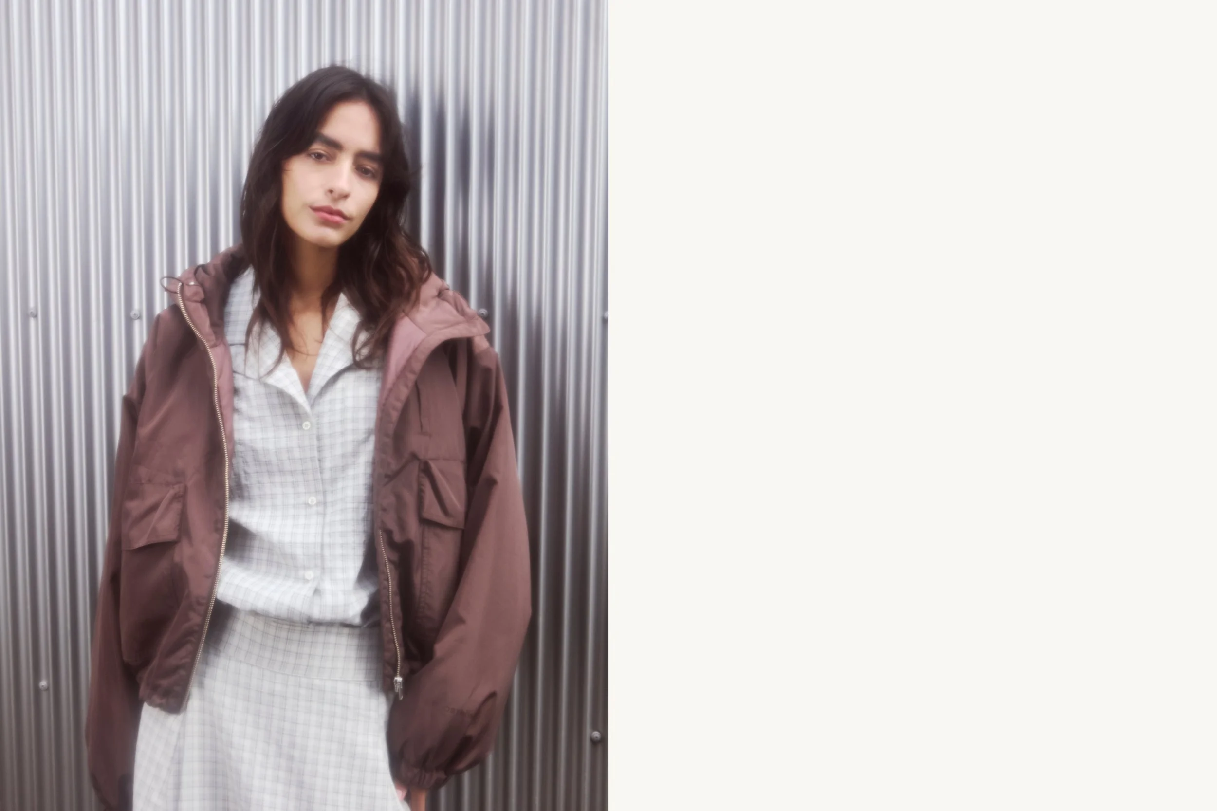 MODSTRÖM_LOOKBOOK_2704+270511.jpg