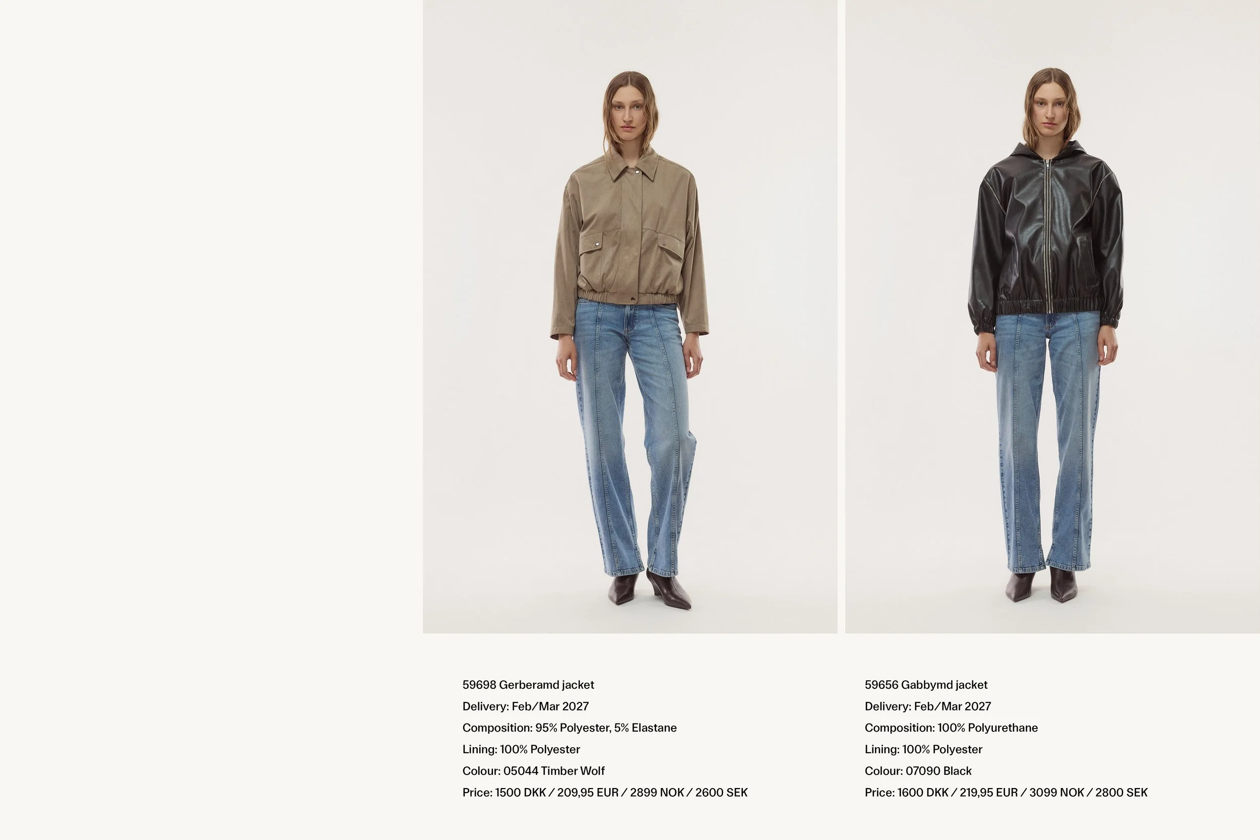 MODSTRÖM_COATBOOK_2702+035.jpg