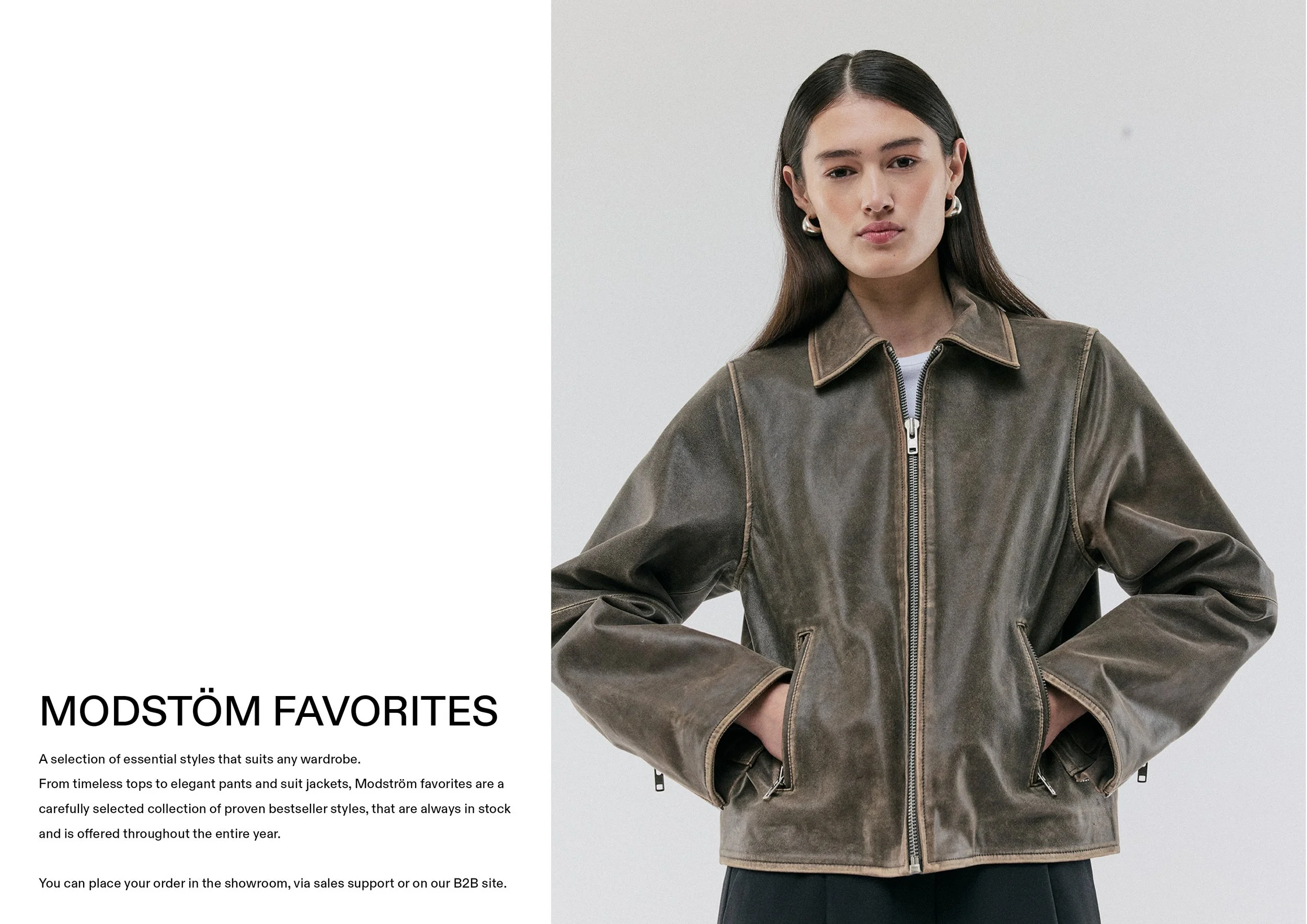 Modström Favorites Spring 20262.jpg