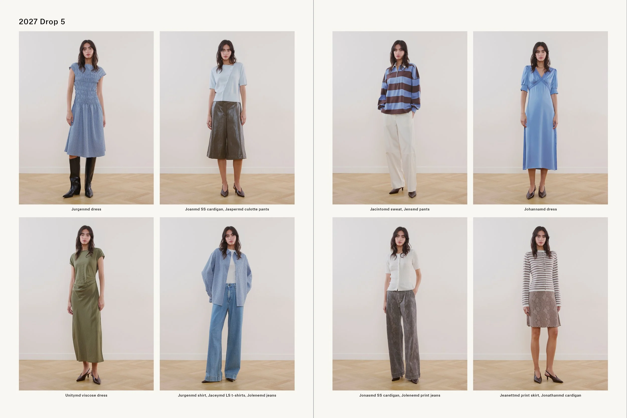 MODSTRÖM_LOOKBOOK_2704+27059.jpg