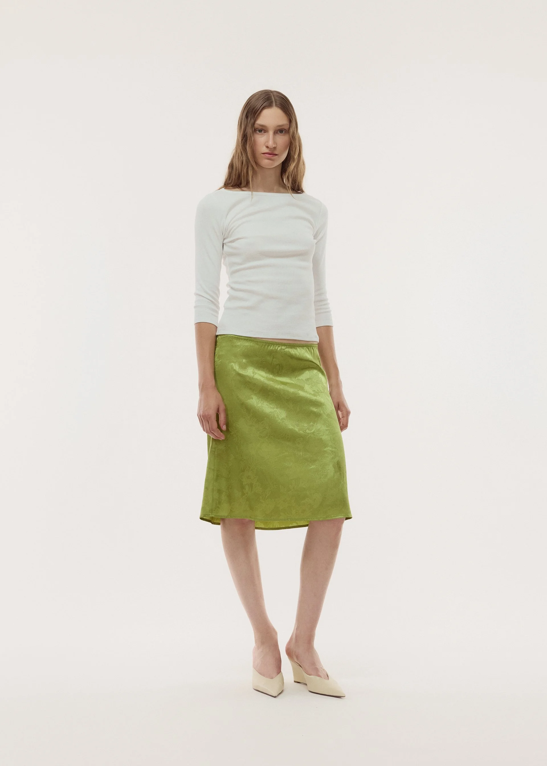 LOOK 17