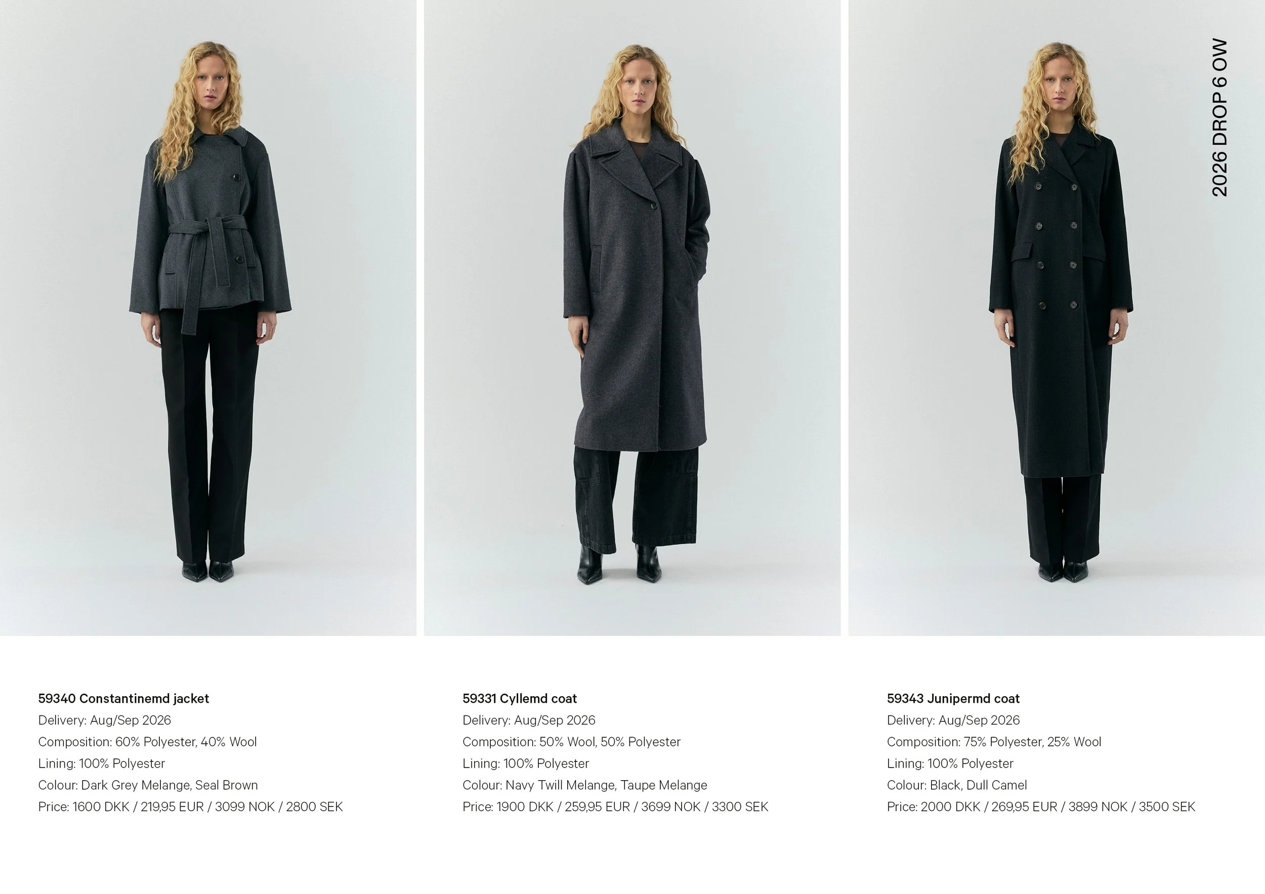 COATBOOK_2606OW_2606_26071_Final4.jpg