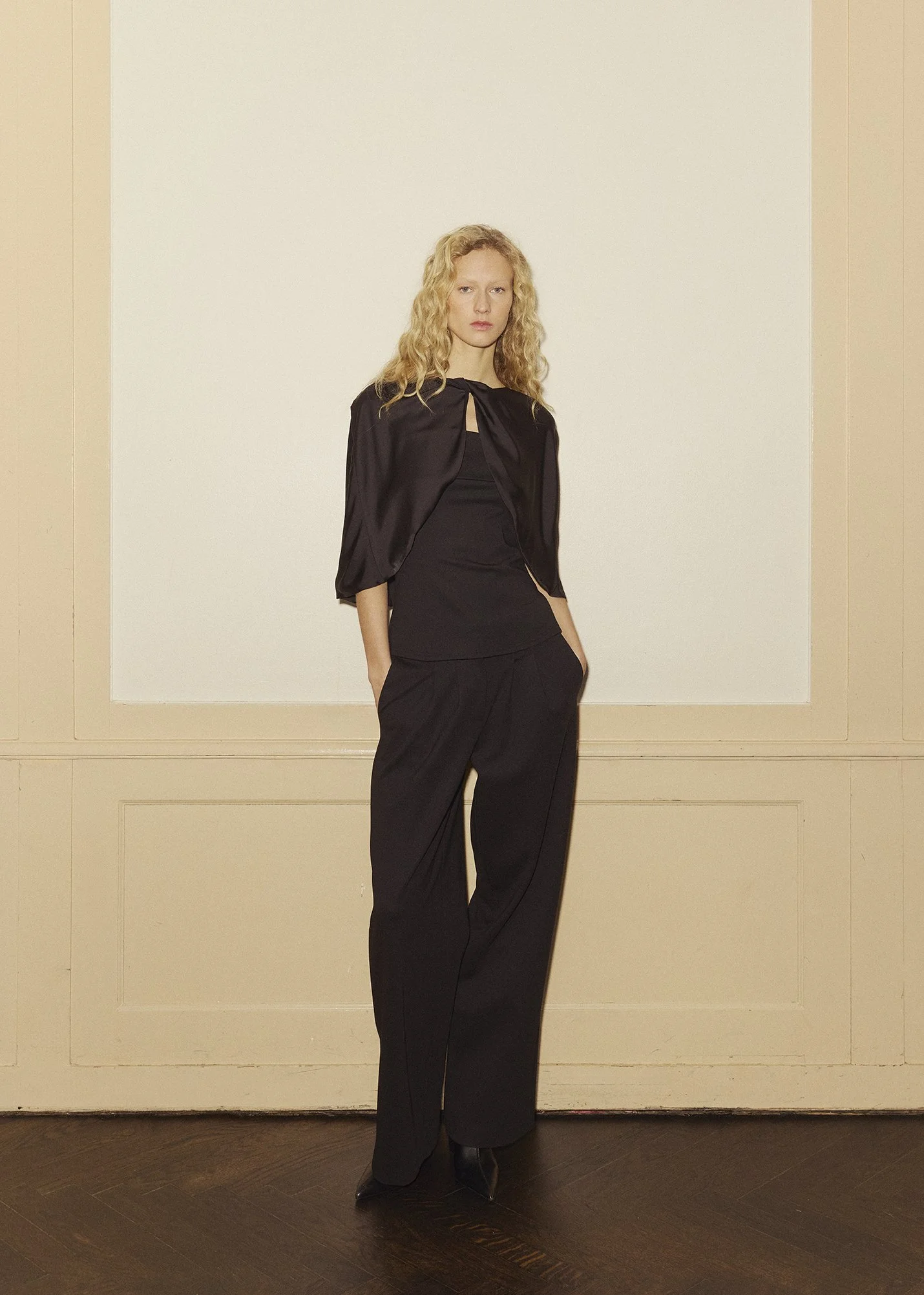 2606_2607_image (11).jpg